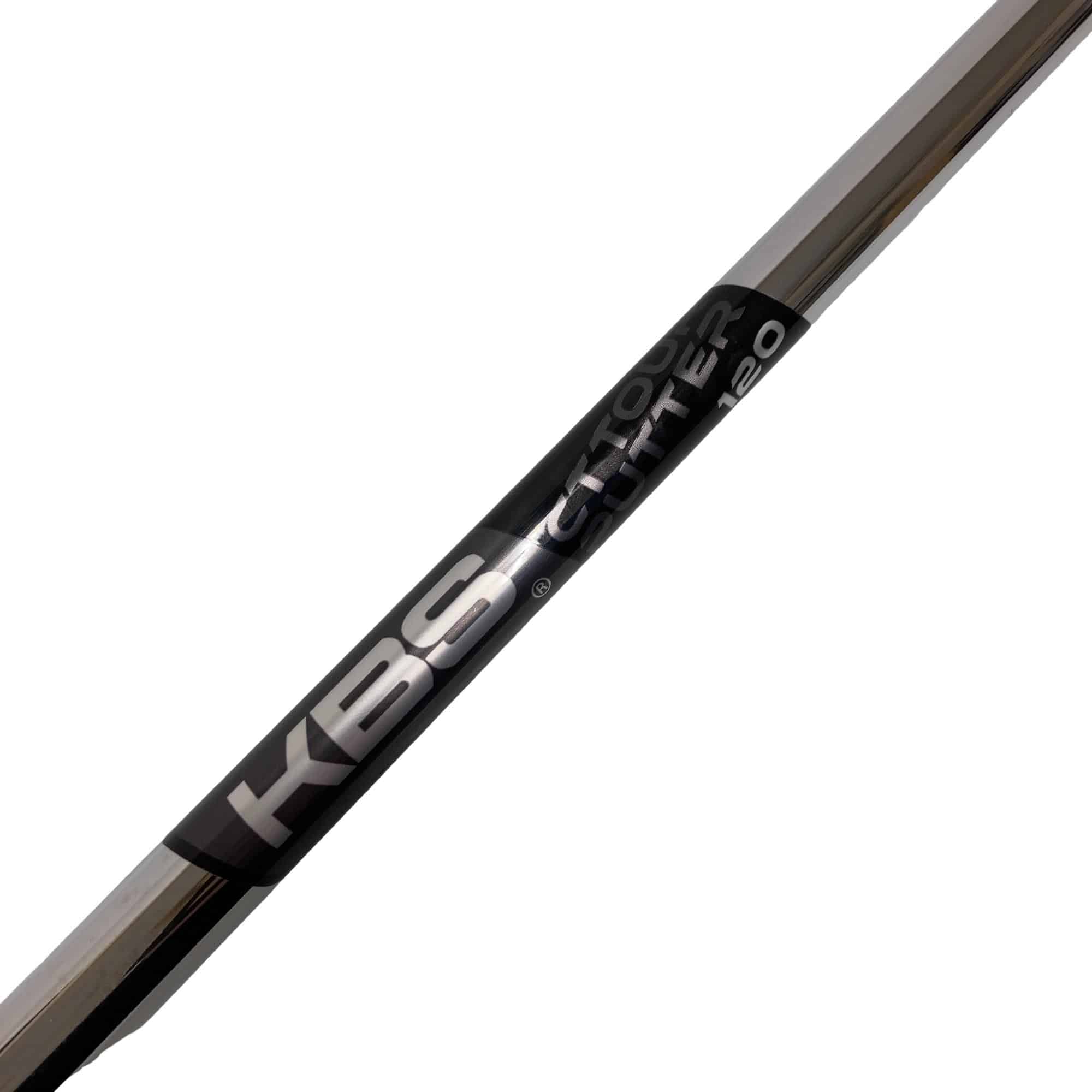 �j�h�m�f�@�f�q�`�m�c�r�o�n�q�s�|�R�T�i�Q�O�Q�S�j�@�N�����N�l�b�N�@�R�S�C���`