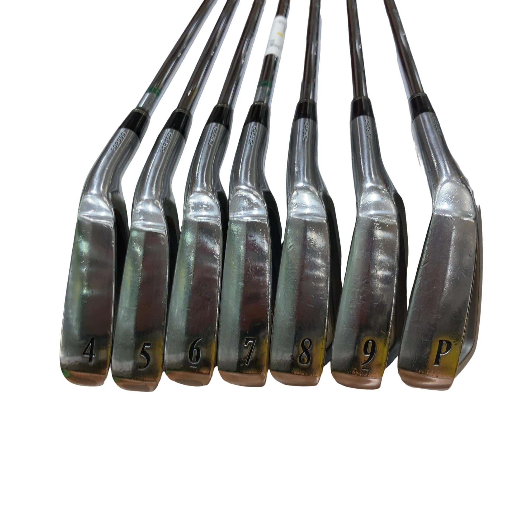 �r�q�h�w�n�m�@�y�V�S�T�@�@�W�r�i���{���F�V�{�Z�b�g�j