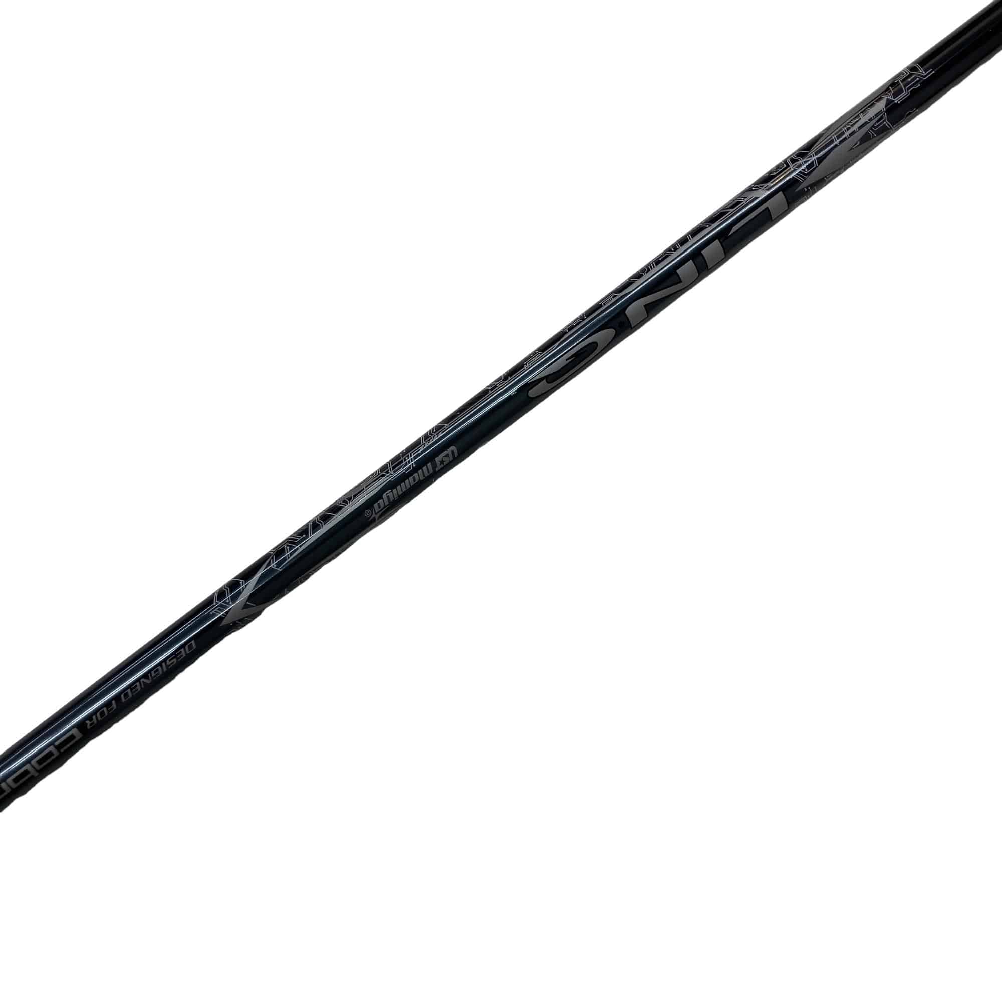 �����������@�c�r�|�`�c�`�o�s�@�k�r�@�@�X°