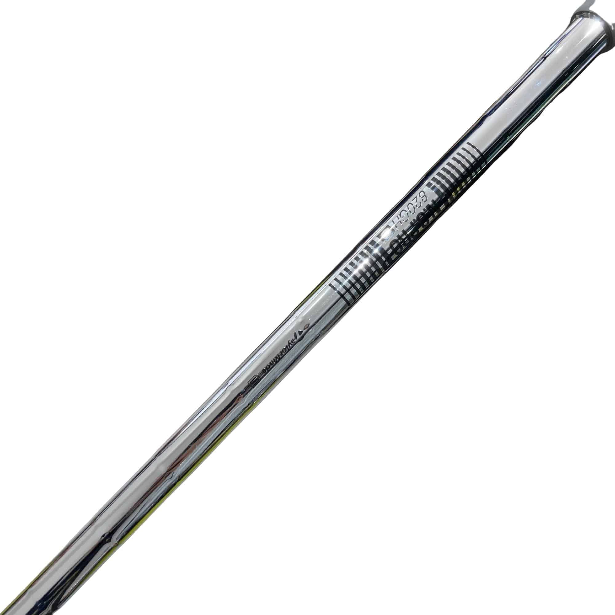 �p���R�T�@�t�S