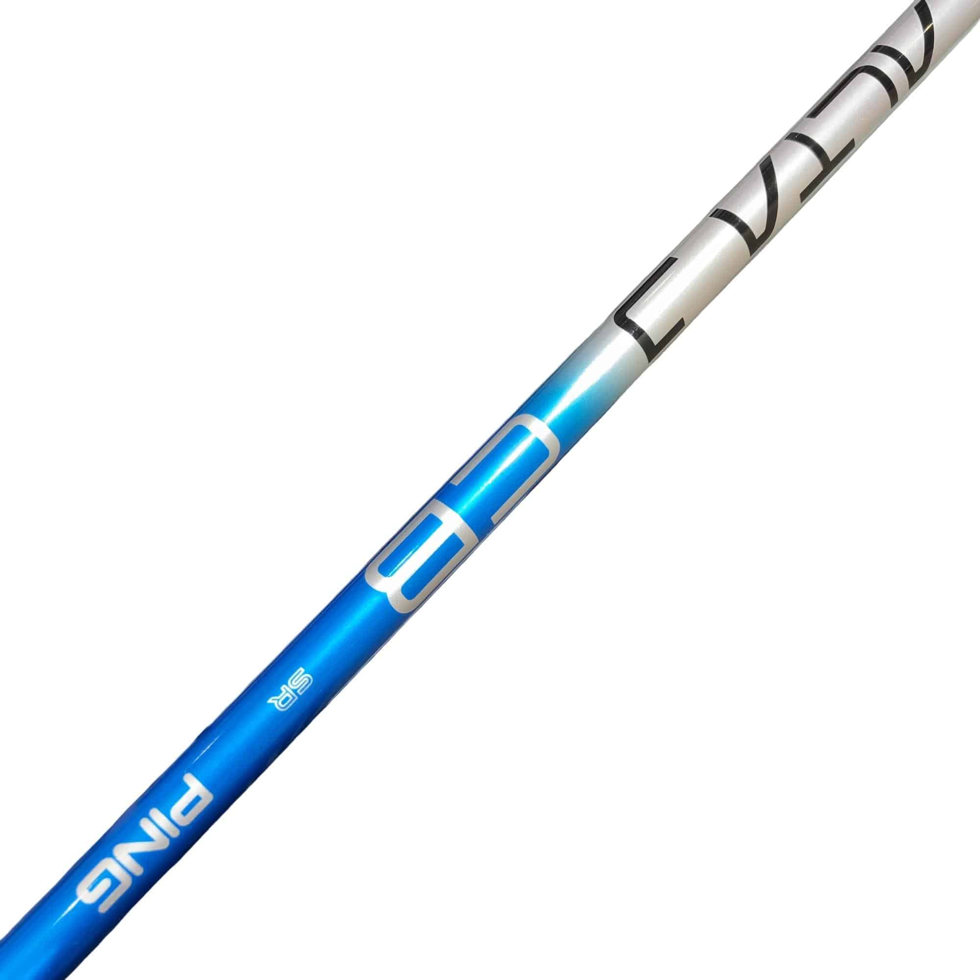 �f�S�S�O�@�l�`�w�@�P�O�D�T°