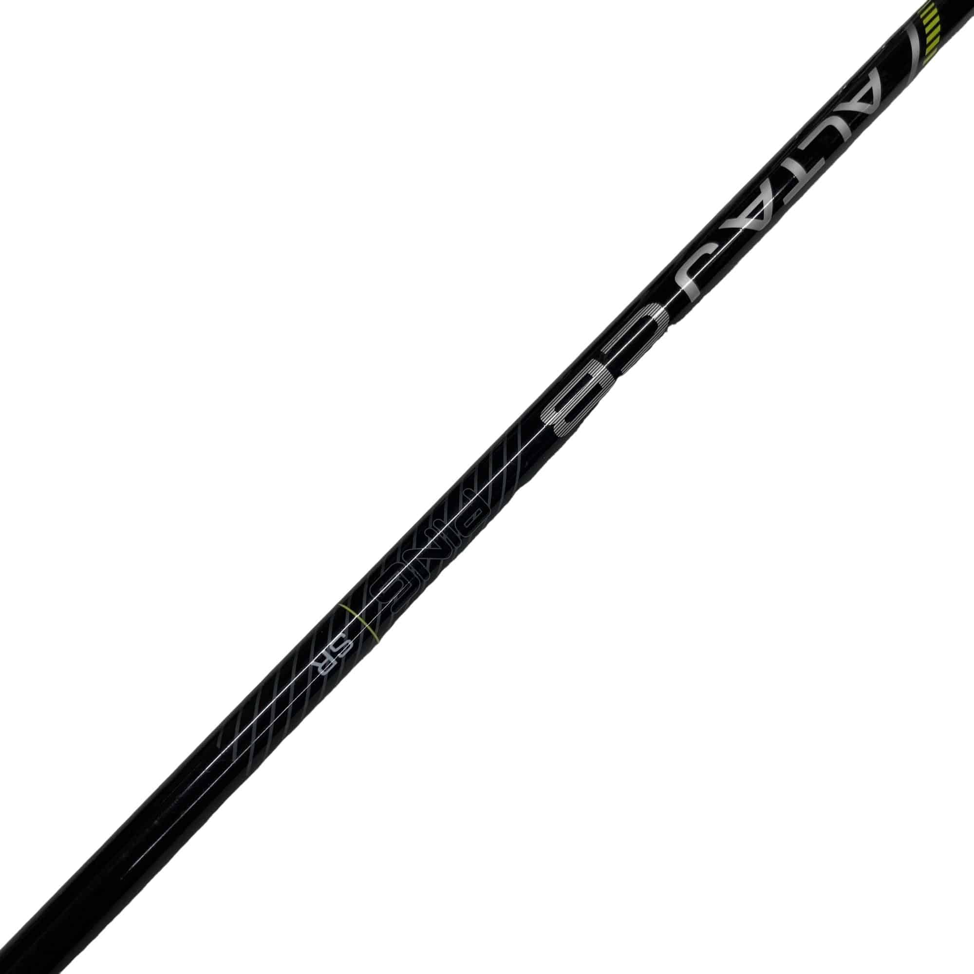 �f�S�R�O�@�l�`�w�@�P�O�D�T°