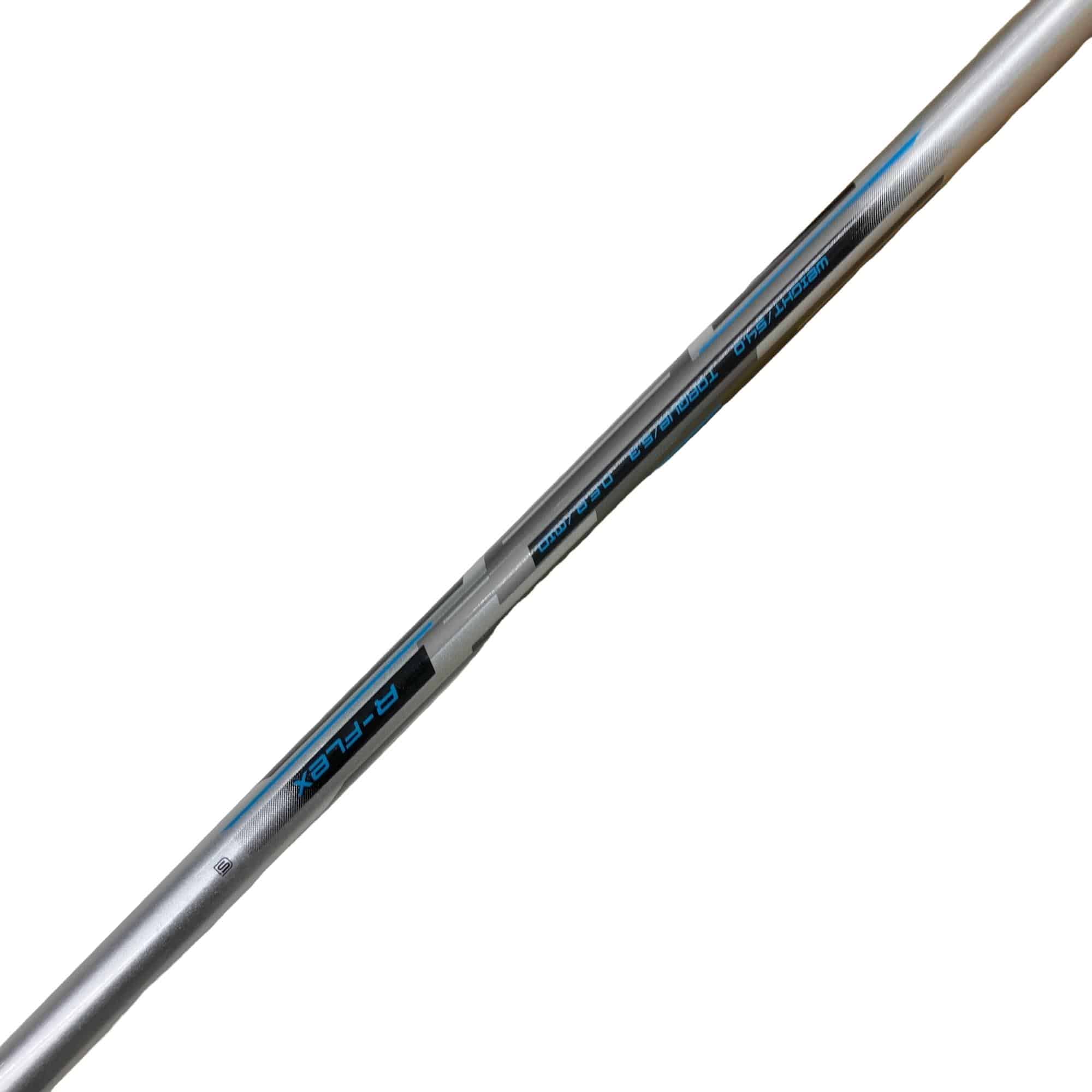 �r�t�q�d�@�c�c�@�Q�D�O�@�R�v