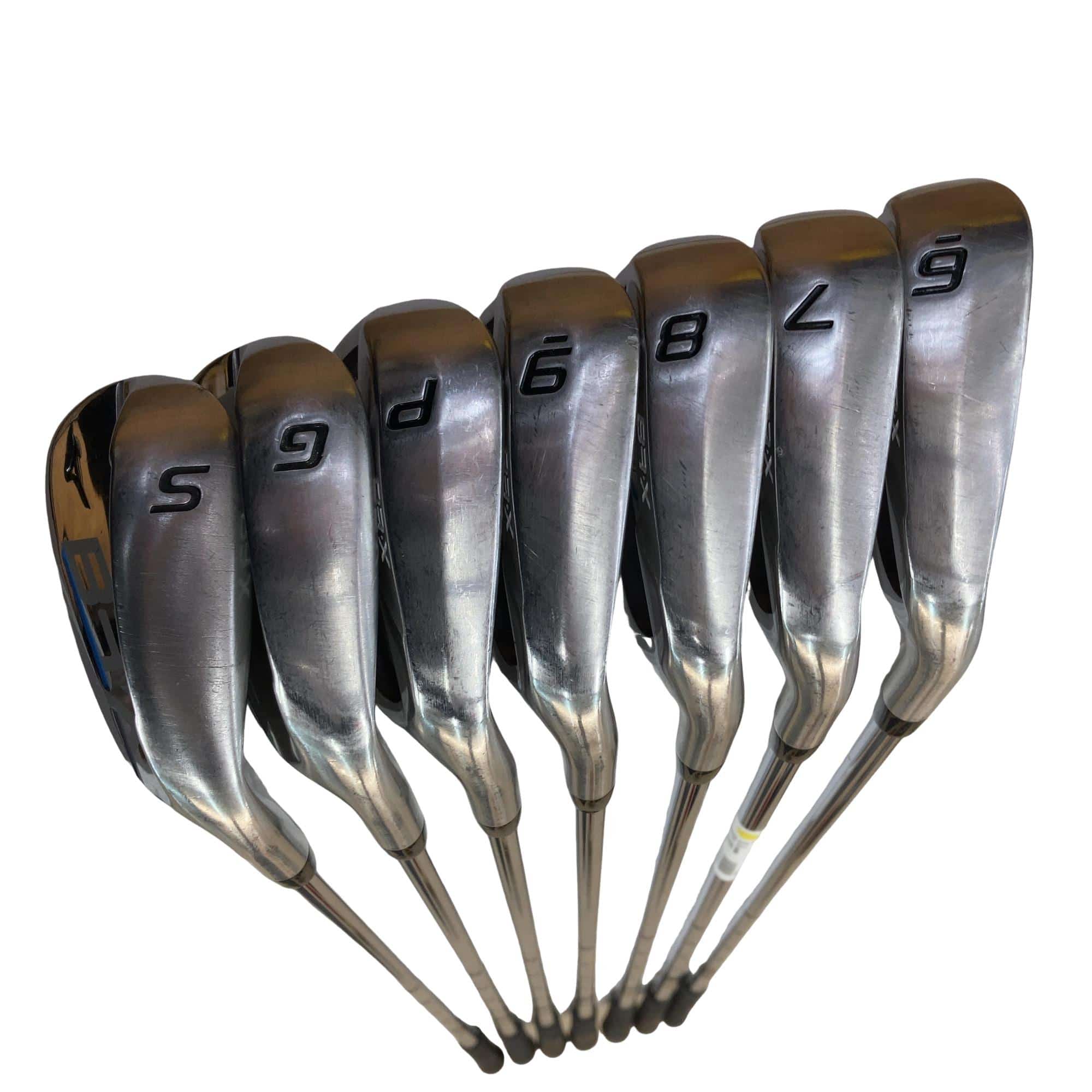 �a�q�|�w�@�V�r�i���{���F�V�{�Z�b�g�j