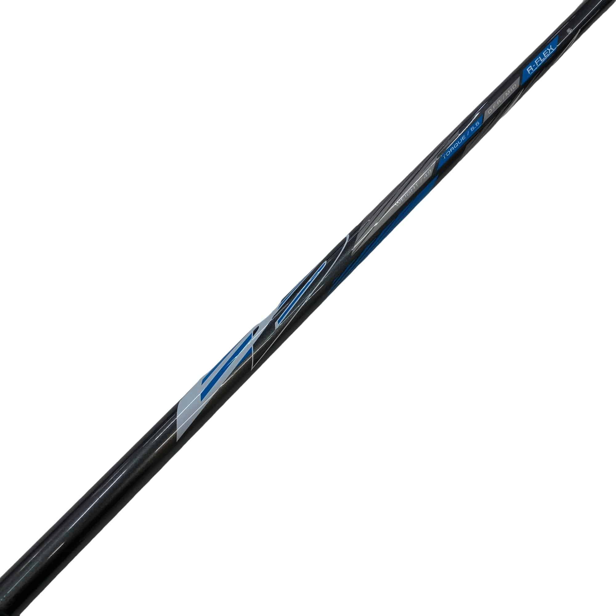 �a�q�|�w�@�P�O�D�T°