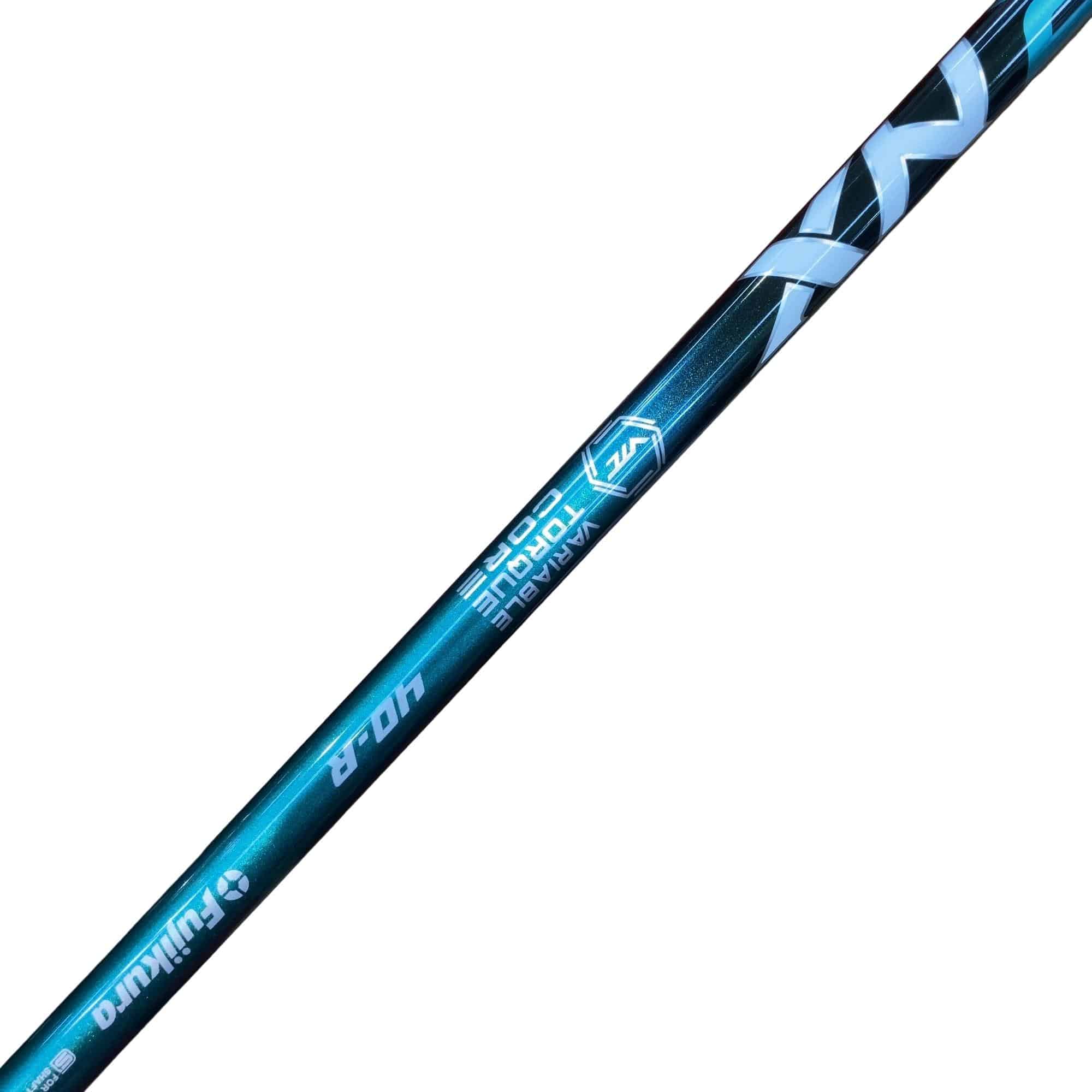 �o�`�q�`�c�x�l�@�`���@�r�l�n�j�d�@�l�`�w�@�c�@�P�O�D�T°