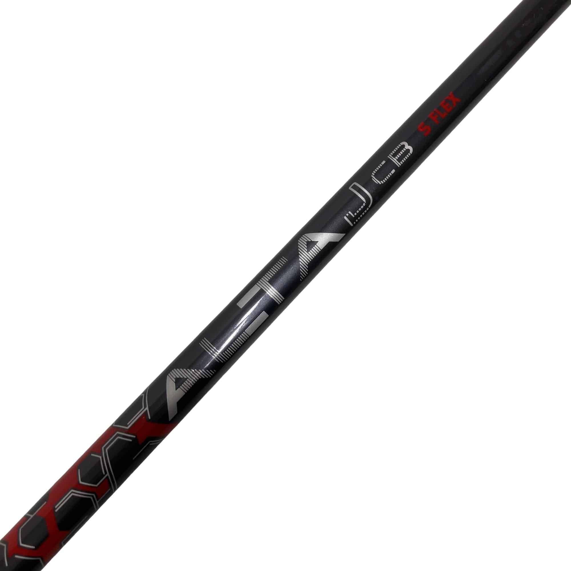 �f�S�P�O�@�o�k�t�r�@�P�O�D�T°