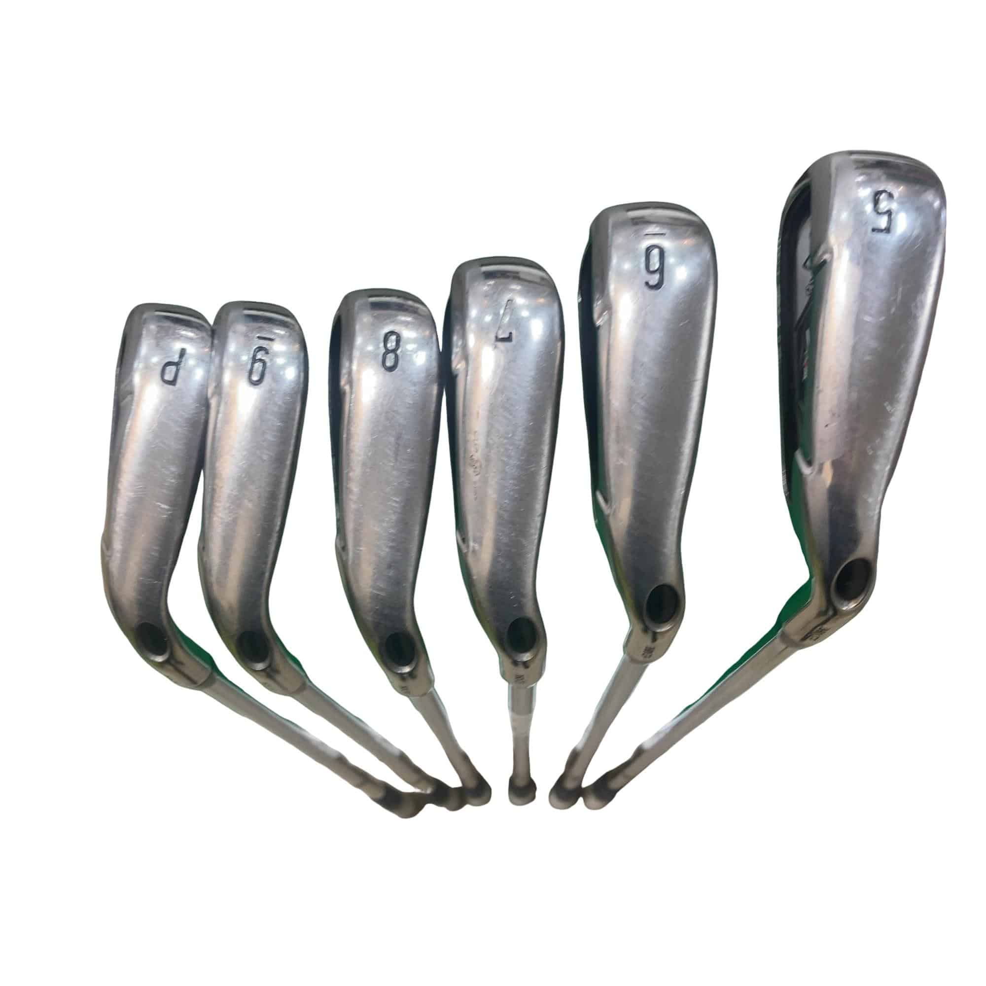 �r�s�d�d�k�g�d�`�c�@�w�q�@�@�U�r�i���{���F�U�{�Z�b�g�j