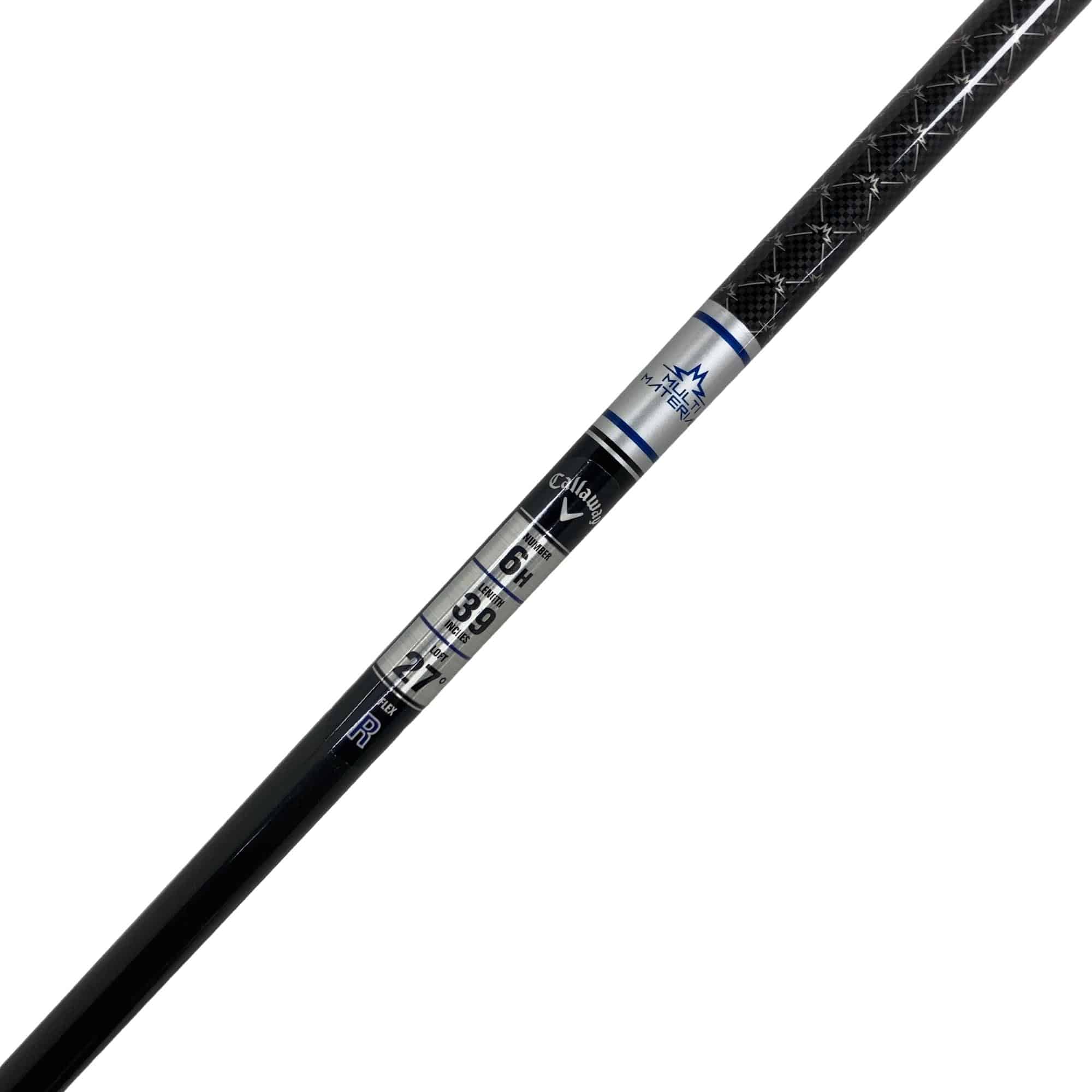 �o�`�q�`�c�x�l�@�Q�V°