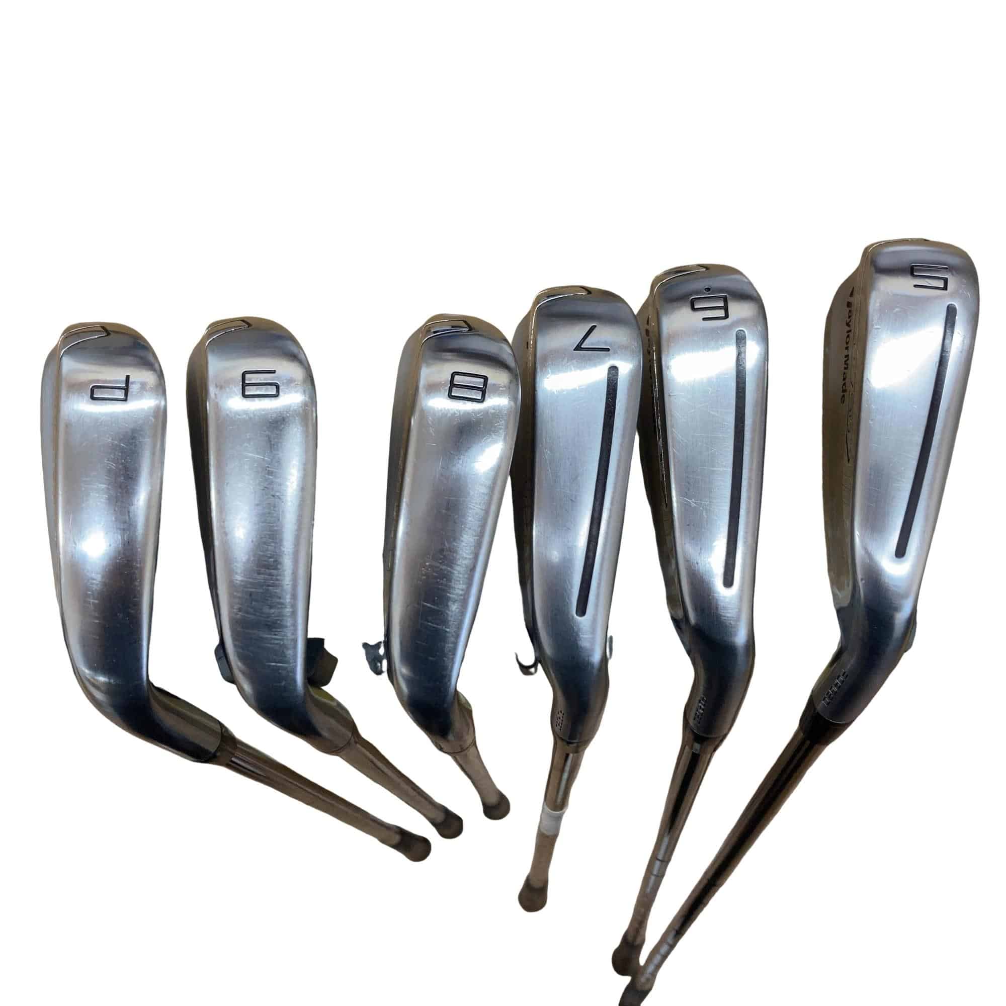 �s�����������@�l�������@�o�E�V�X�O�@�U�r�i���{���F�U�{�Z�b�g�j