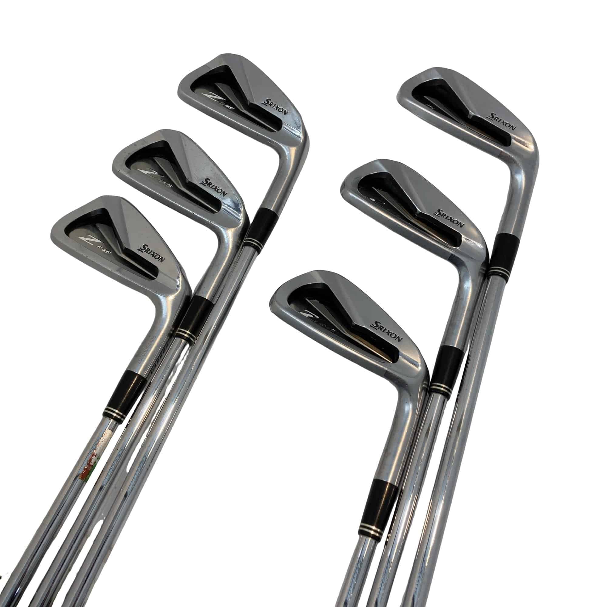 �r�q�h�w�n�m�@�y�T�S�T�@�@�U�r�i���{���F�U�{�Z�b�g�j