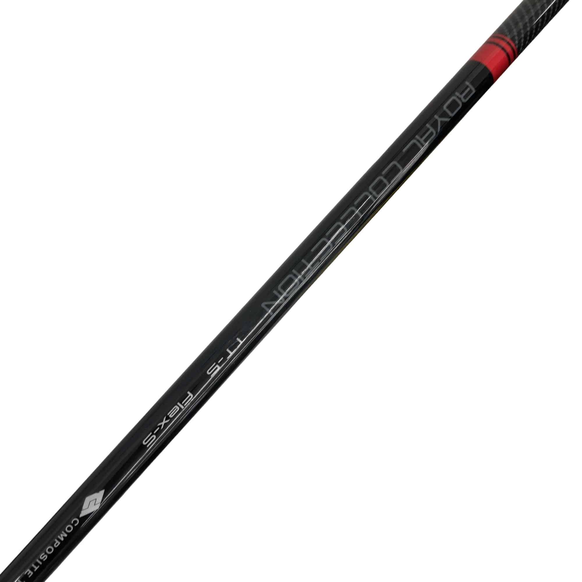 �q�b�@�s�l�|�w�@�T�v