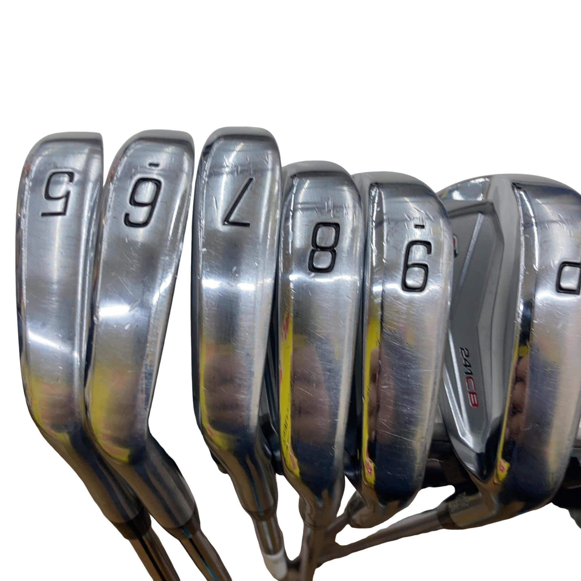 �a�q�h�c�f�d�r�s�n�m�d�@�Q�S�P�b�a�@�U�r�i���{���F�U�{�Z�b�g�j