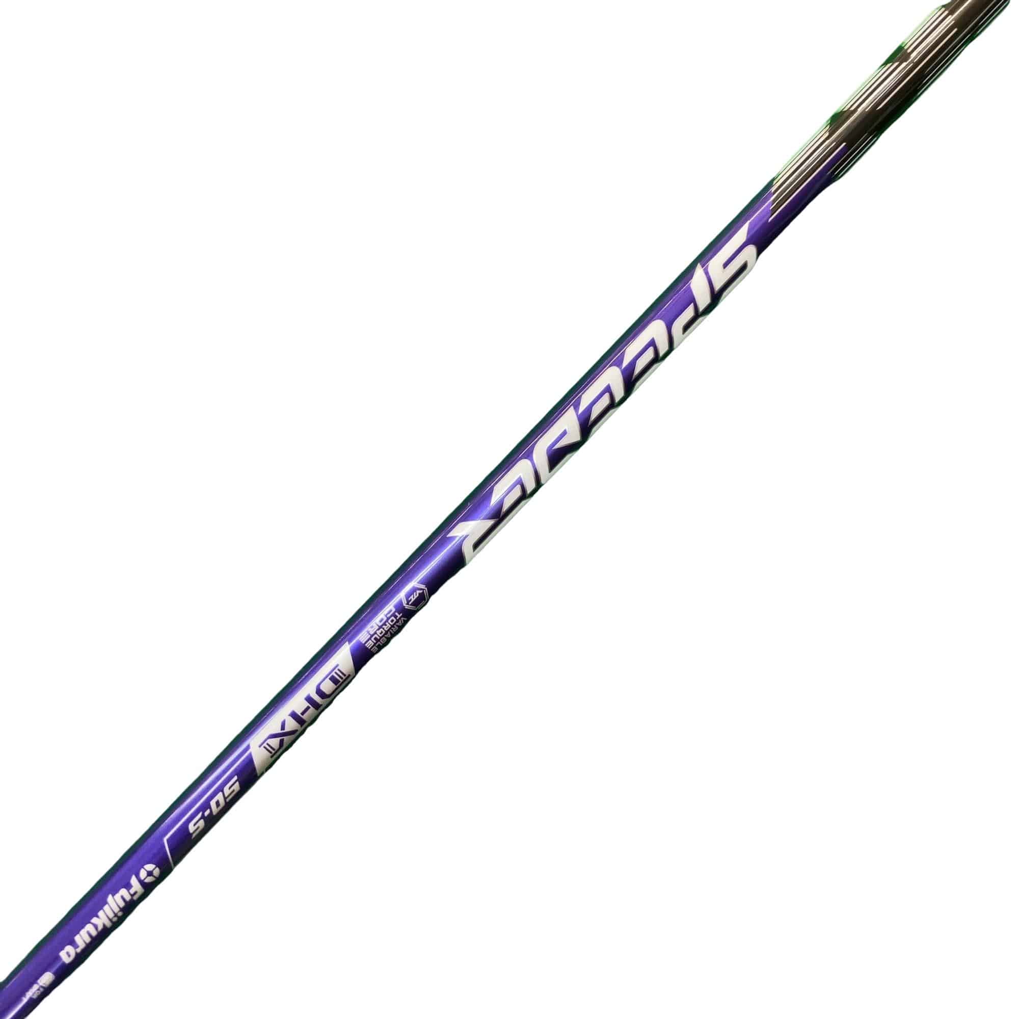 �d�k�x�s�d�@�w�@�P�O�D�T°