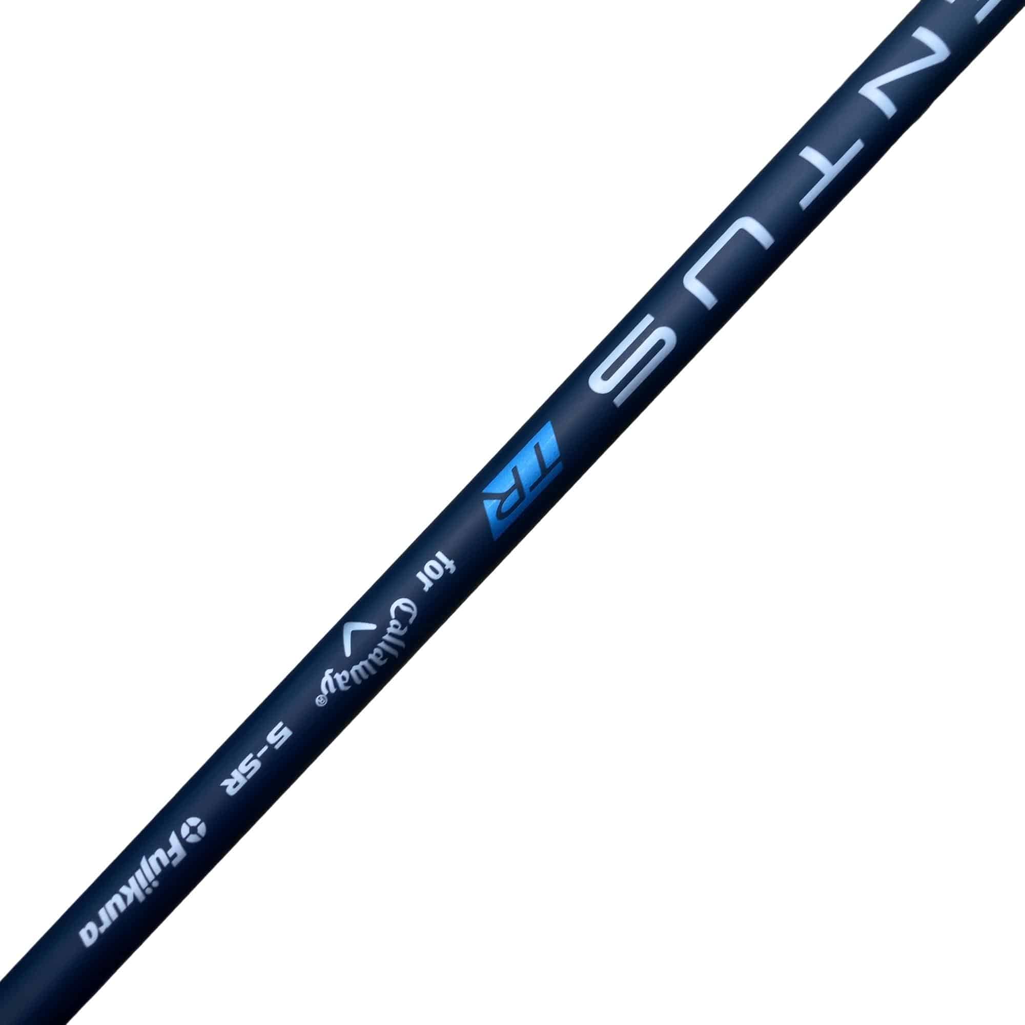 �o�`�q�`�c�x�l�@�@�R�v