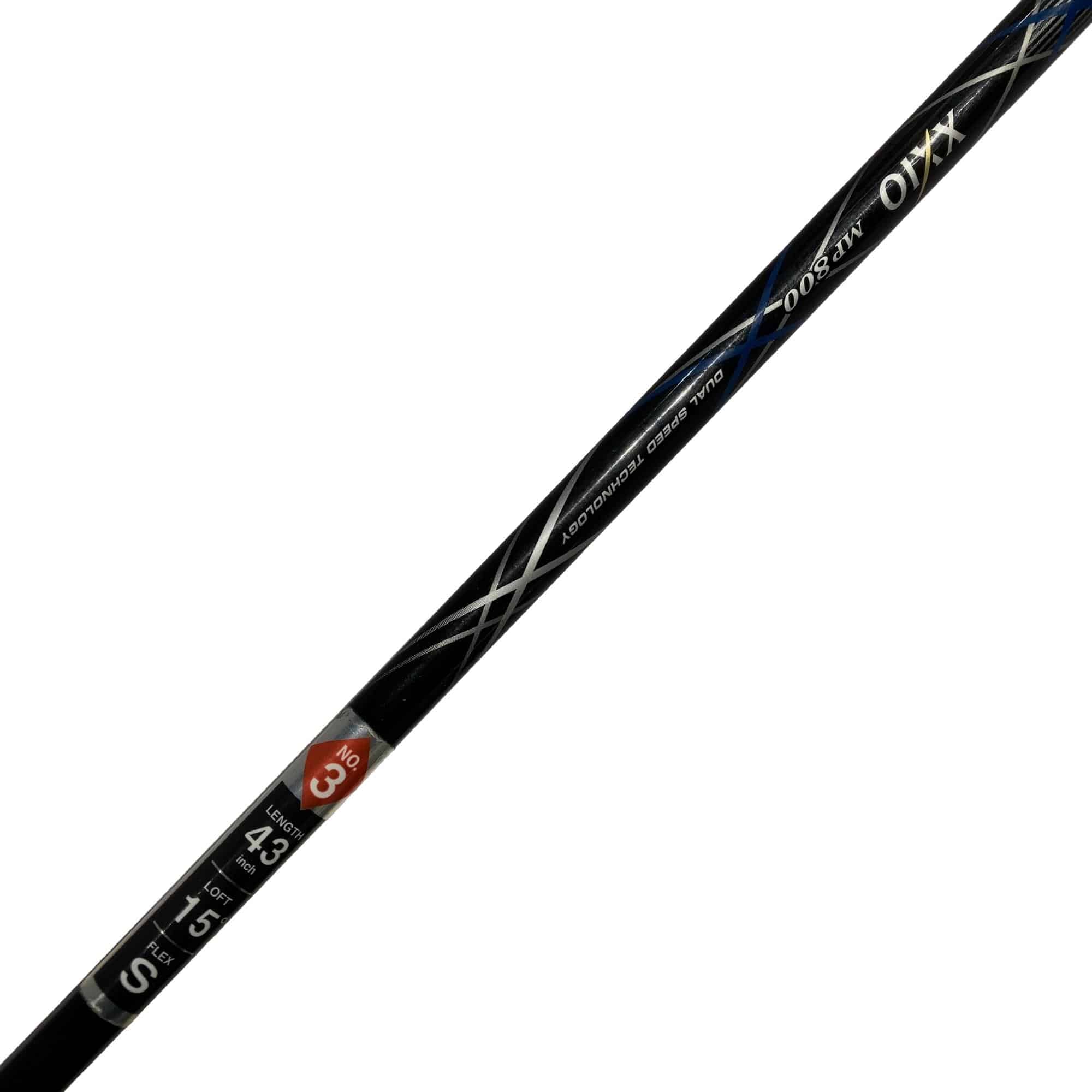 �w�w�h�n�i�Q�O�P�S�j�@�R�v