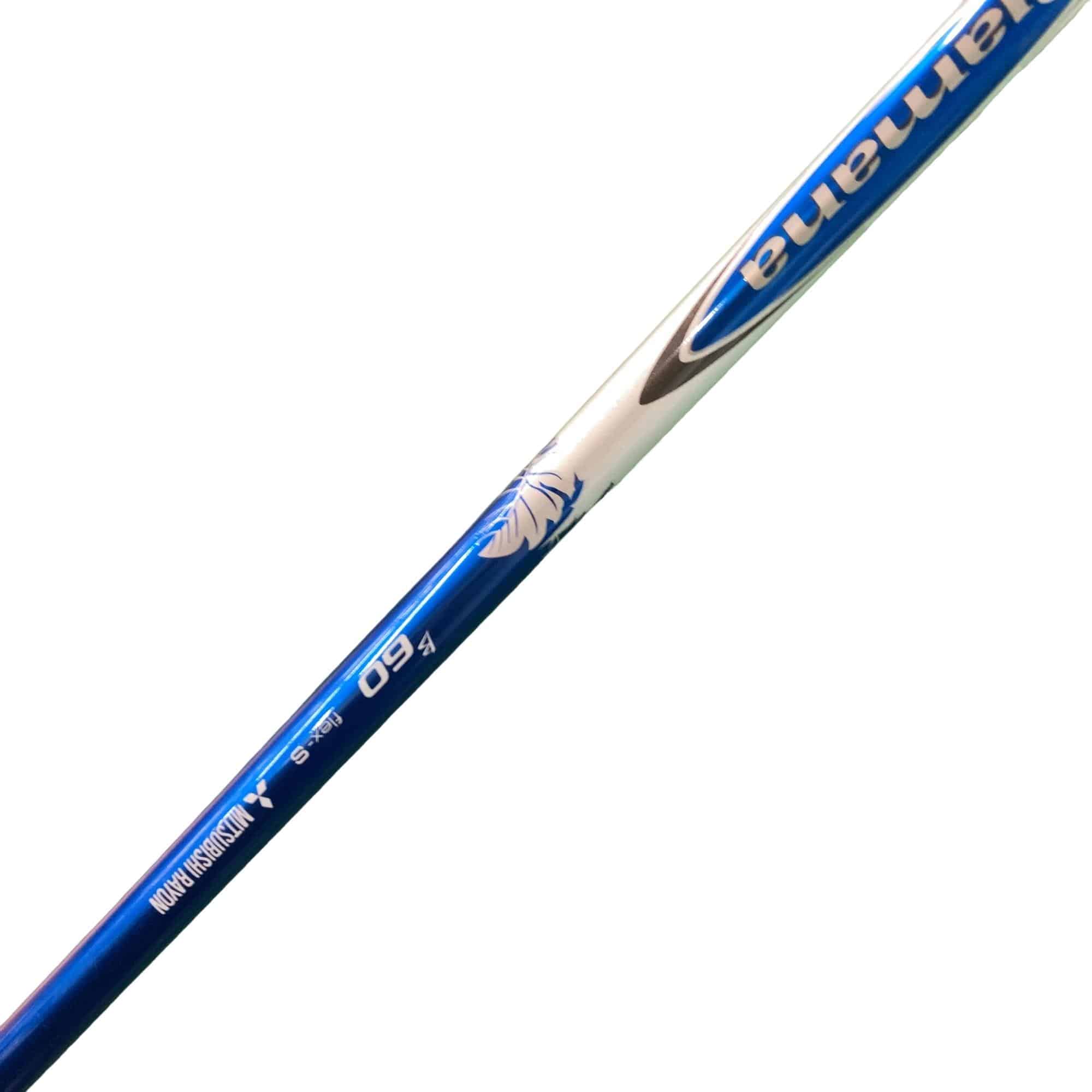 �q�P�@�P�v�@���t�e�B