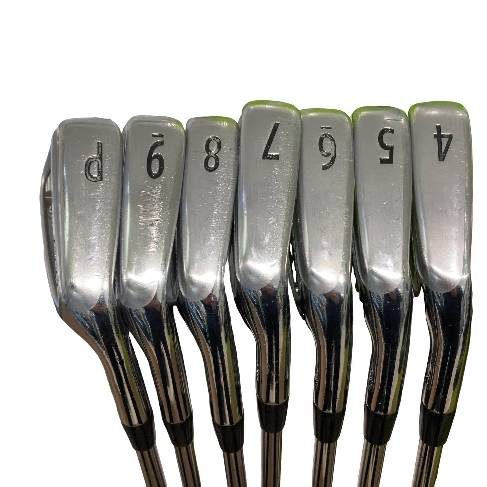 �s���������������@�`�o�Q�@�V�P�O�@�U�r�i���{���F�U�{�Z�b�g�j