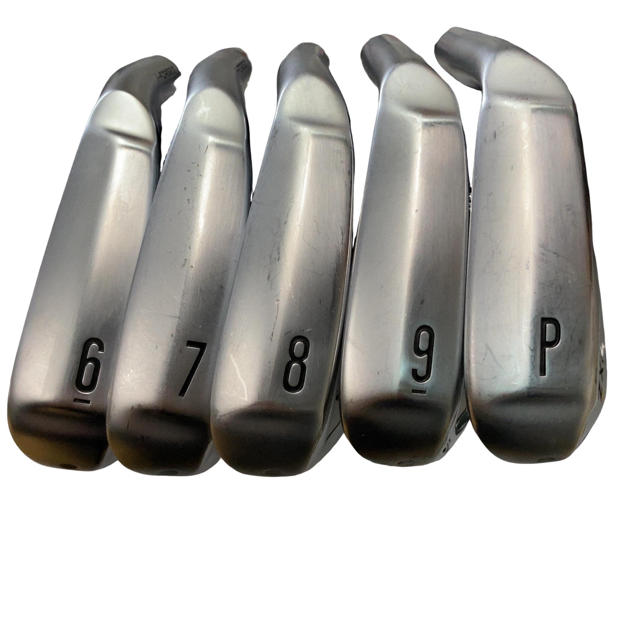 �r�q�h�w�n�m�@�y�w���S�@�T�r�i���{���F�T�{�Z�b�g�j