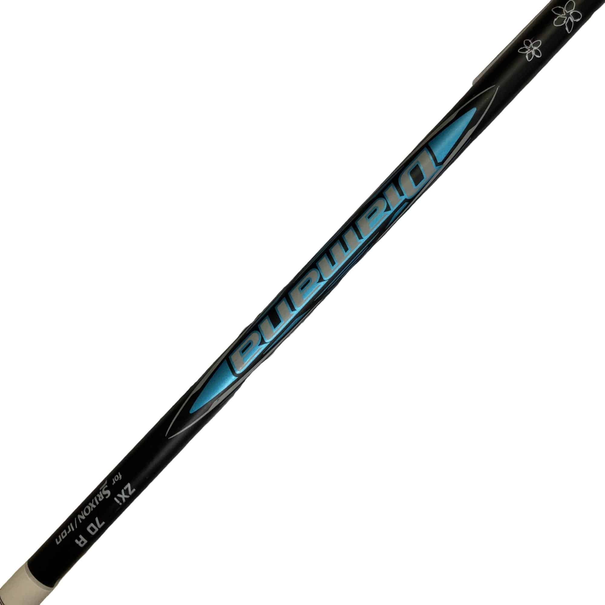 �r�q�h�w�n�m�@�y�w���S�@�`�v