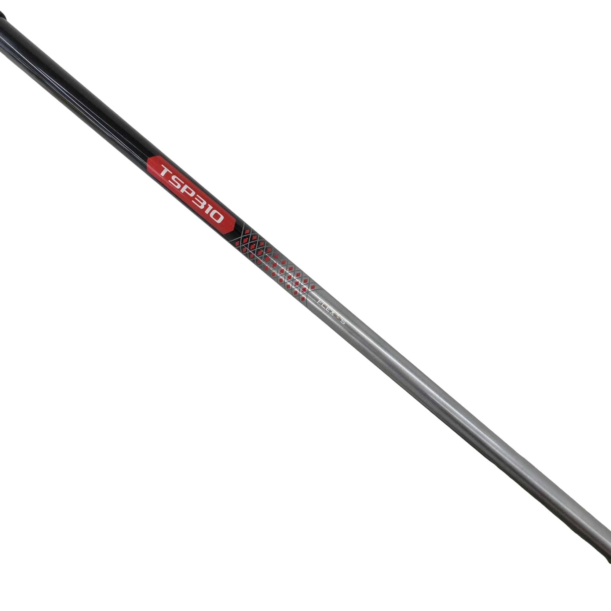 �s�r�q�R�@�P�W°