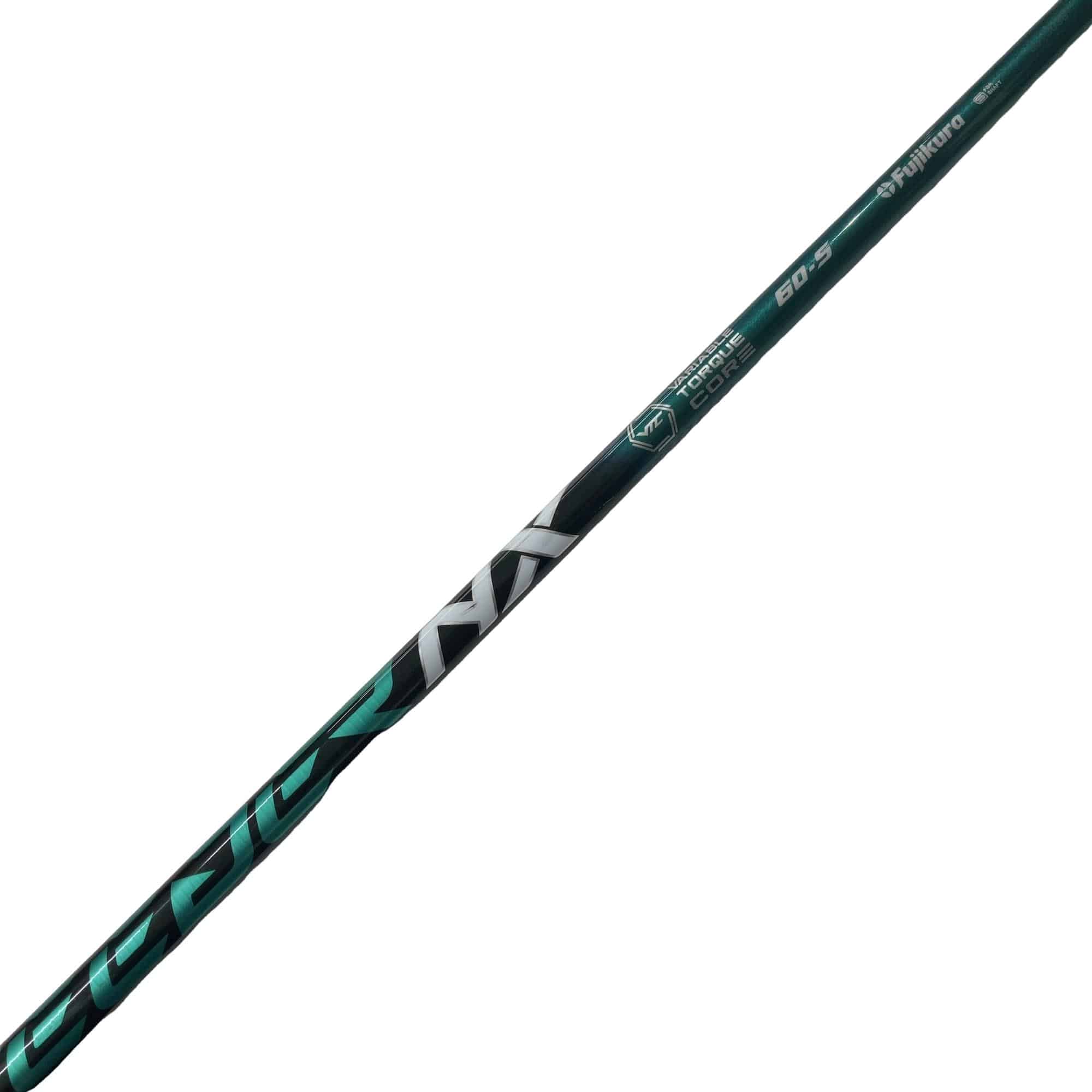 �r�s�d�`�k�s�g�Q�@�R�v