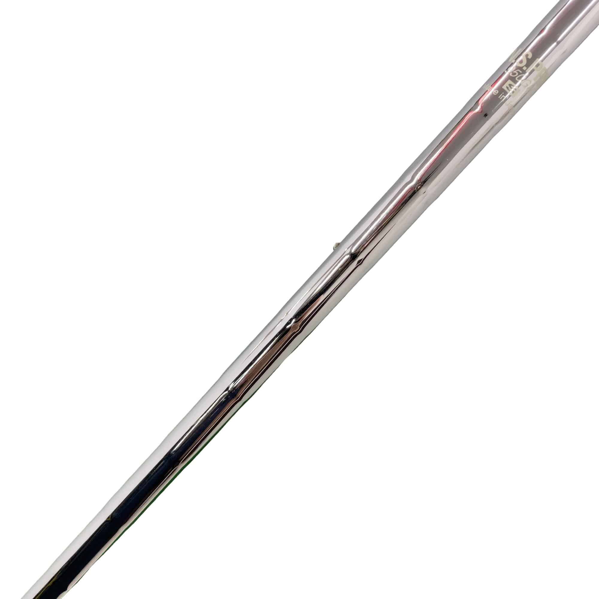 �s�����������@�l�������@�l�h�k�k�d�c�@�f�q�h�m�c�@�Q�@�T�W°�^�P�P°