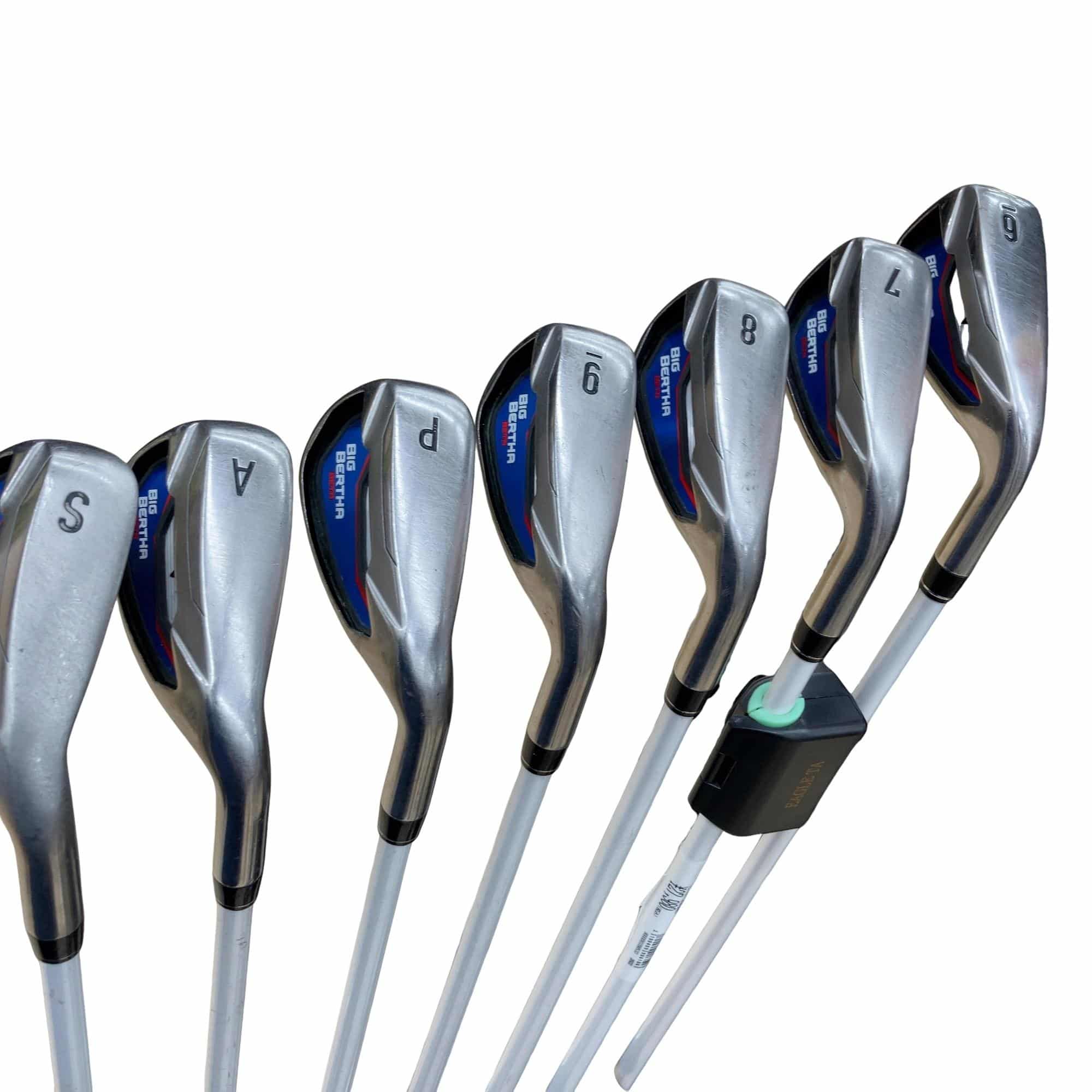 �a�h�f�@�a�d�q�s�g�`�i�Q�O�P�S�j�@�a�d�s�`�@�V�r�i���{���F�V�{�Z�b�g�j