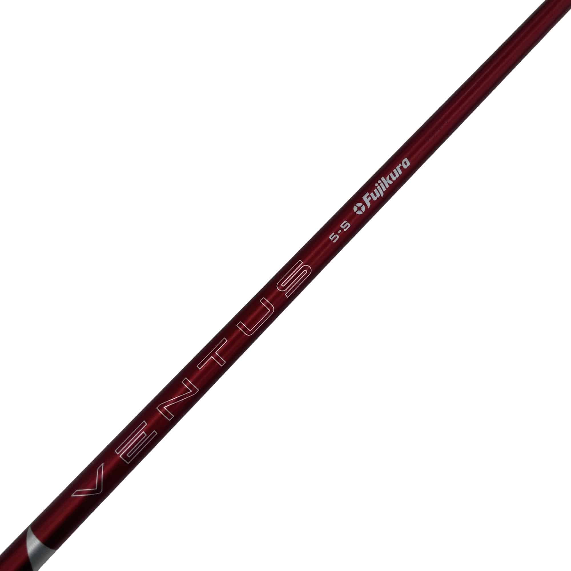 �f�S�S�O�@�l�`�w�@�P�O�D�T°