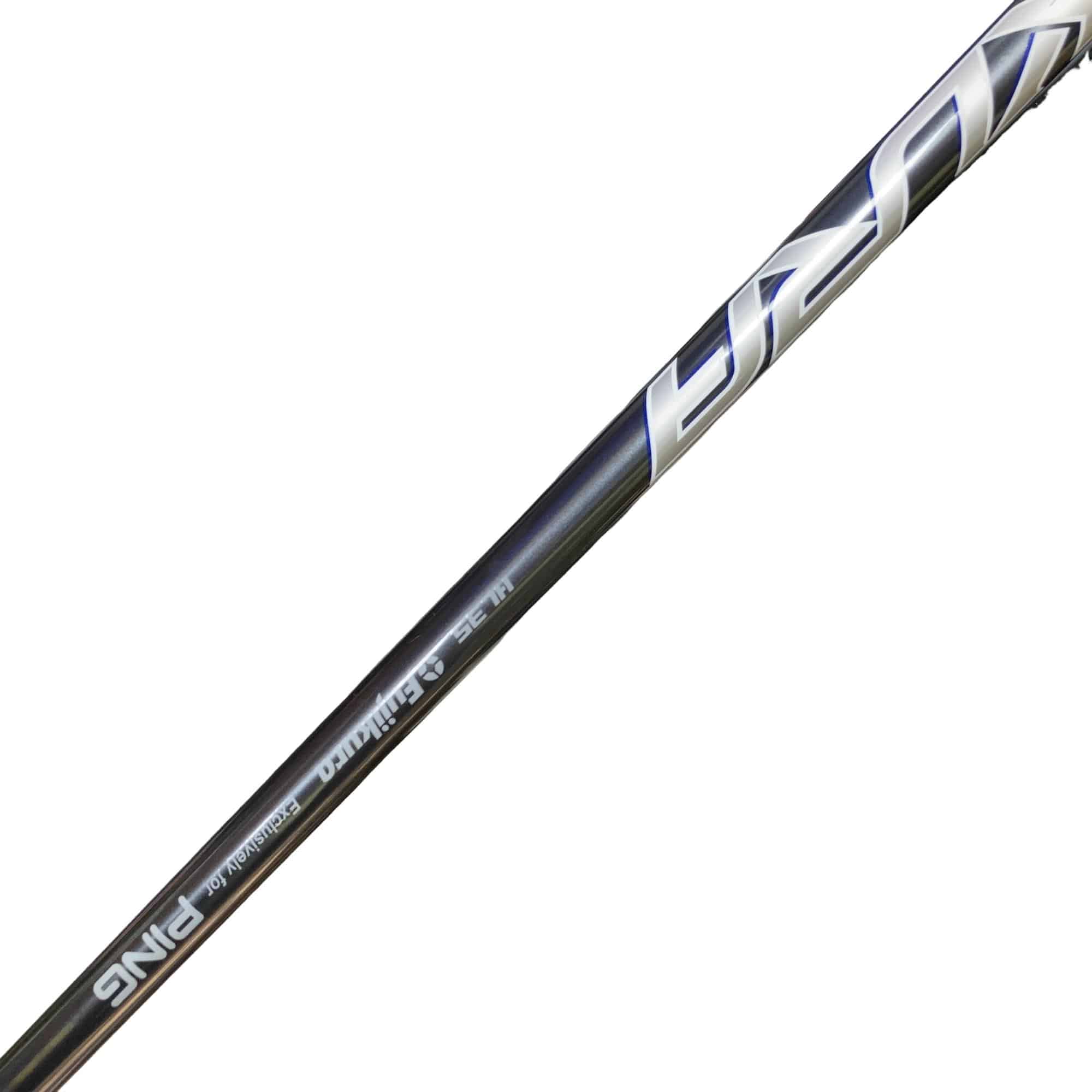 �f�S�S�O�@�t�S