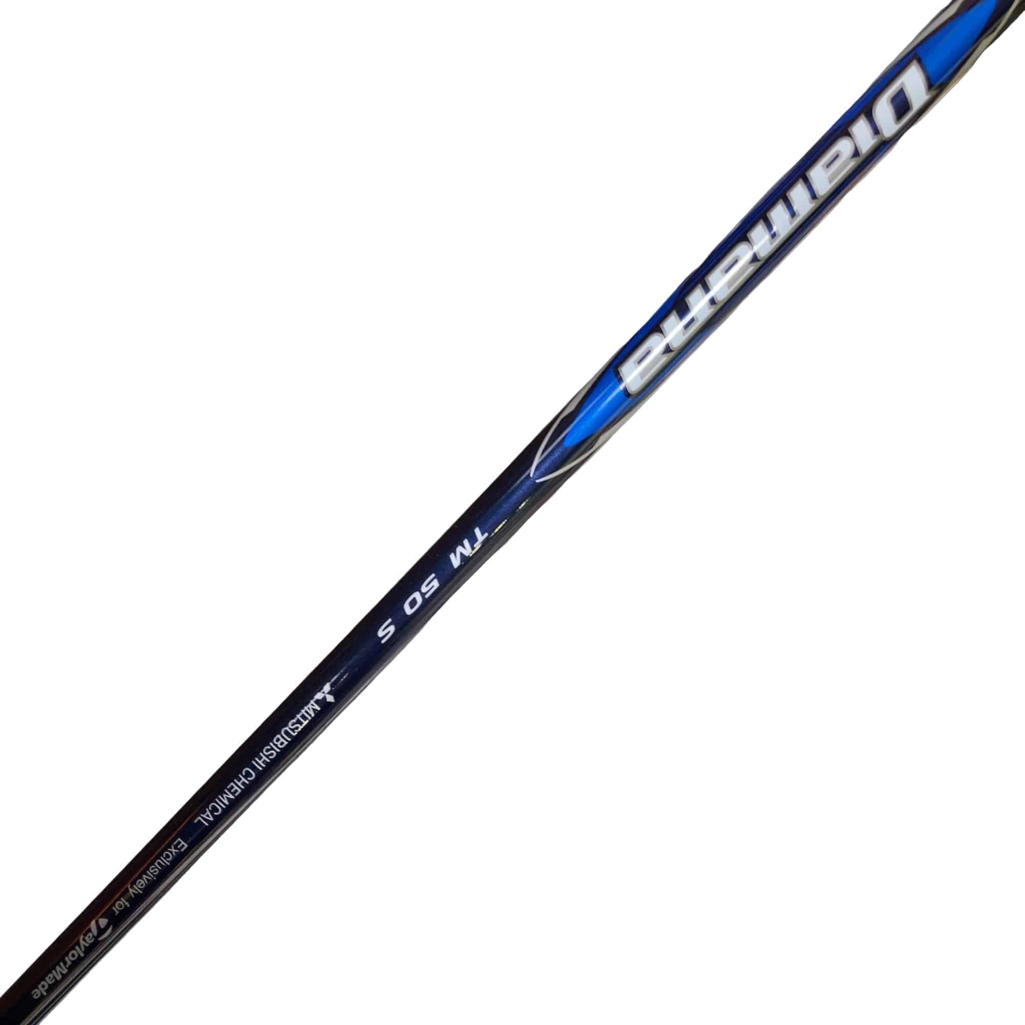 �p���P�O�@�l�`�w�@�T�v