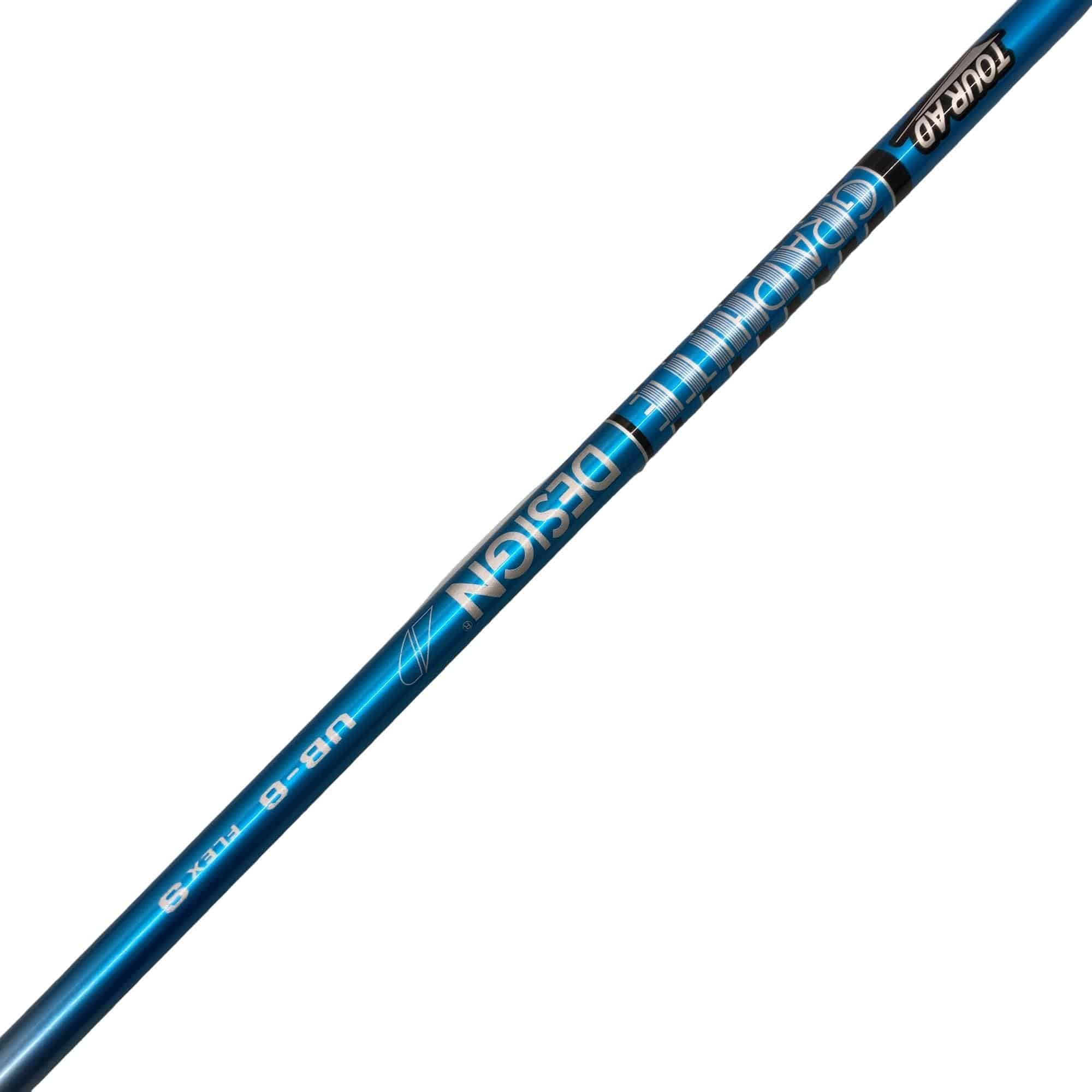 �j�h�m�f�@�k�s�c���@�T�v�i�u���b�N�j