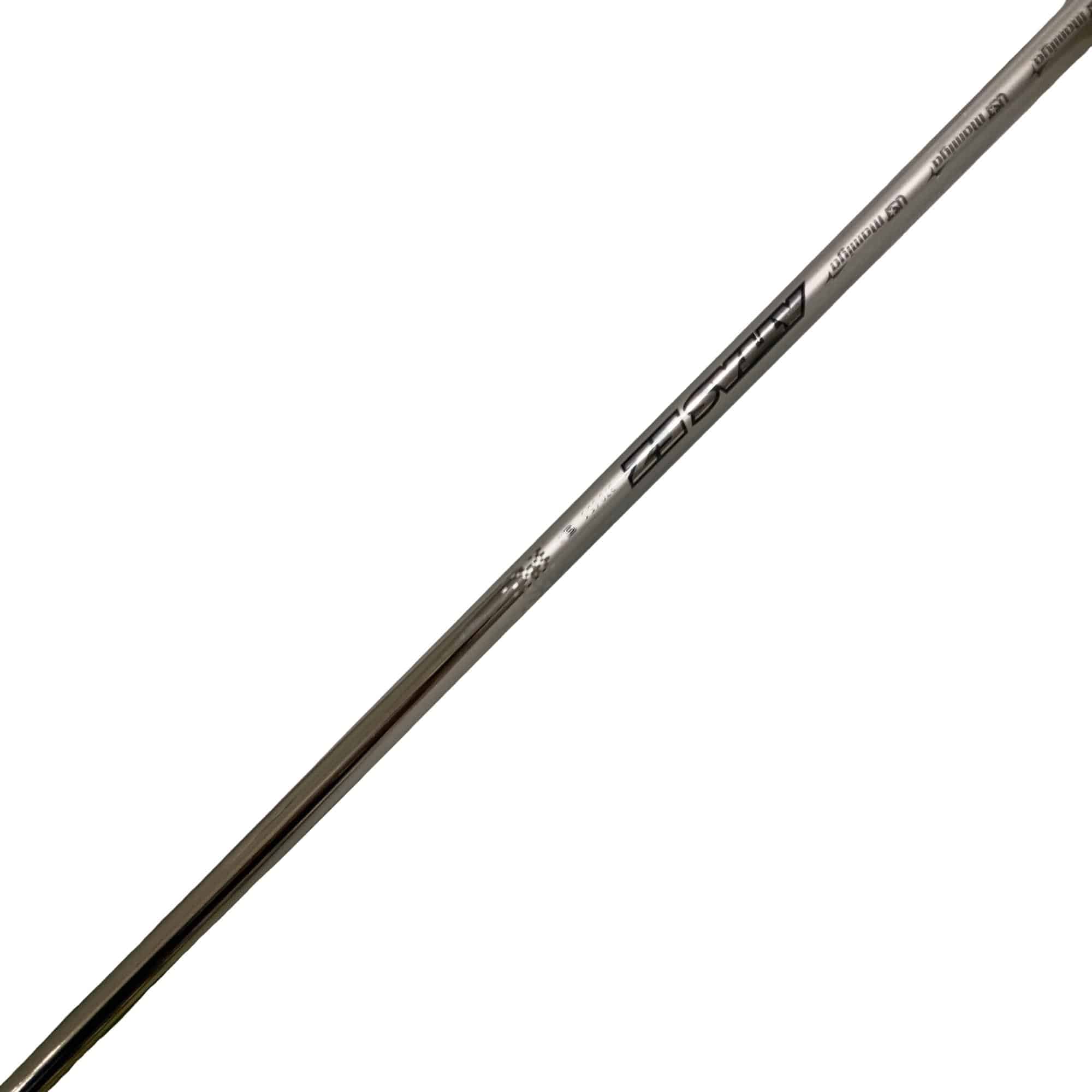 �r�t�o�d�q�@�g�����������@�Q�O°