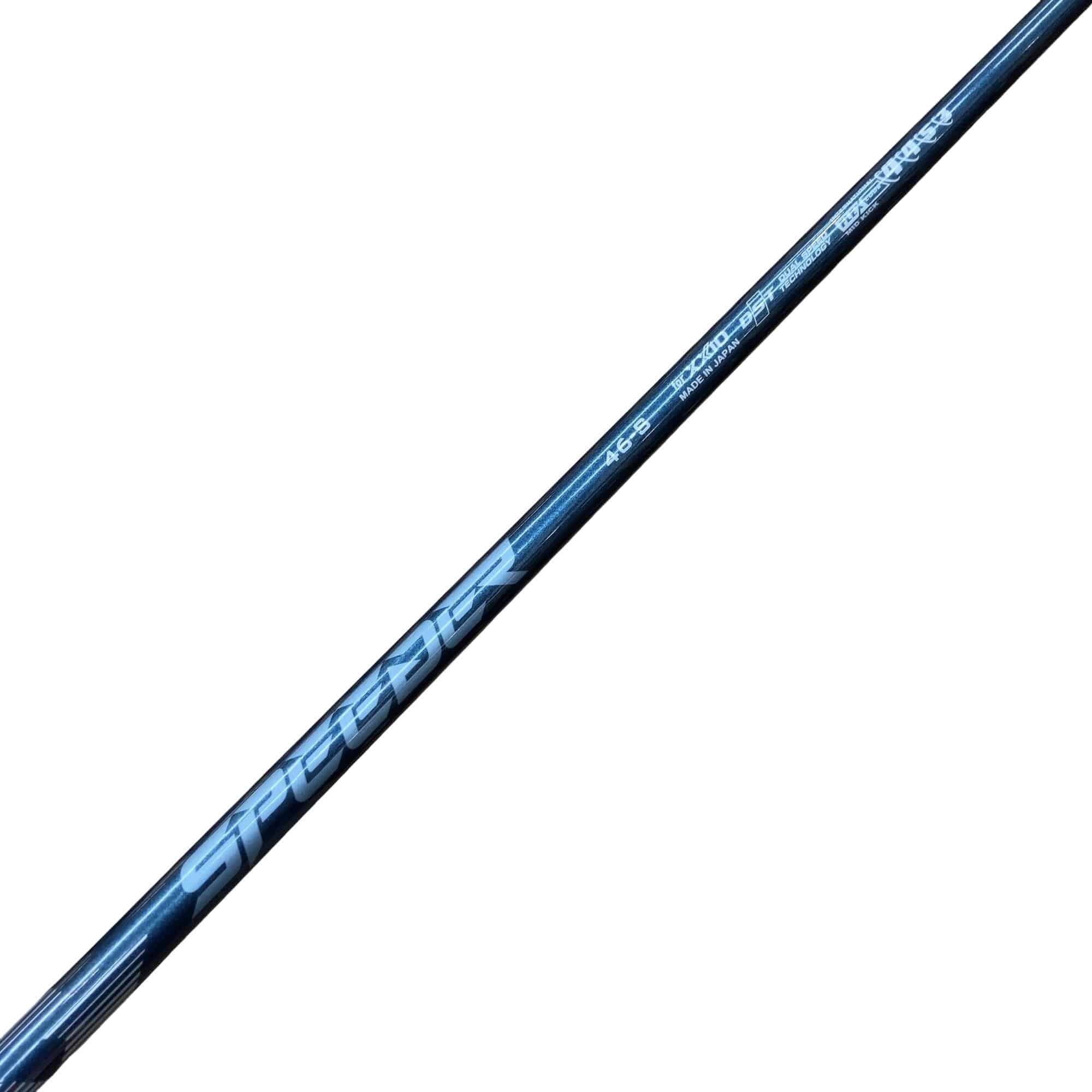 �w�w�h�n�i�Q�O�Q�U�j�@�v���X�@�@�X°