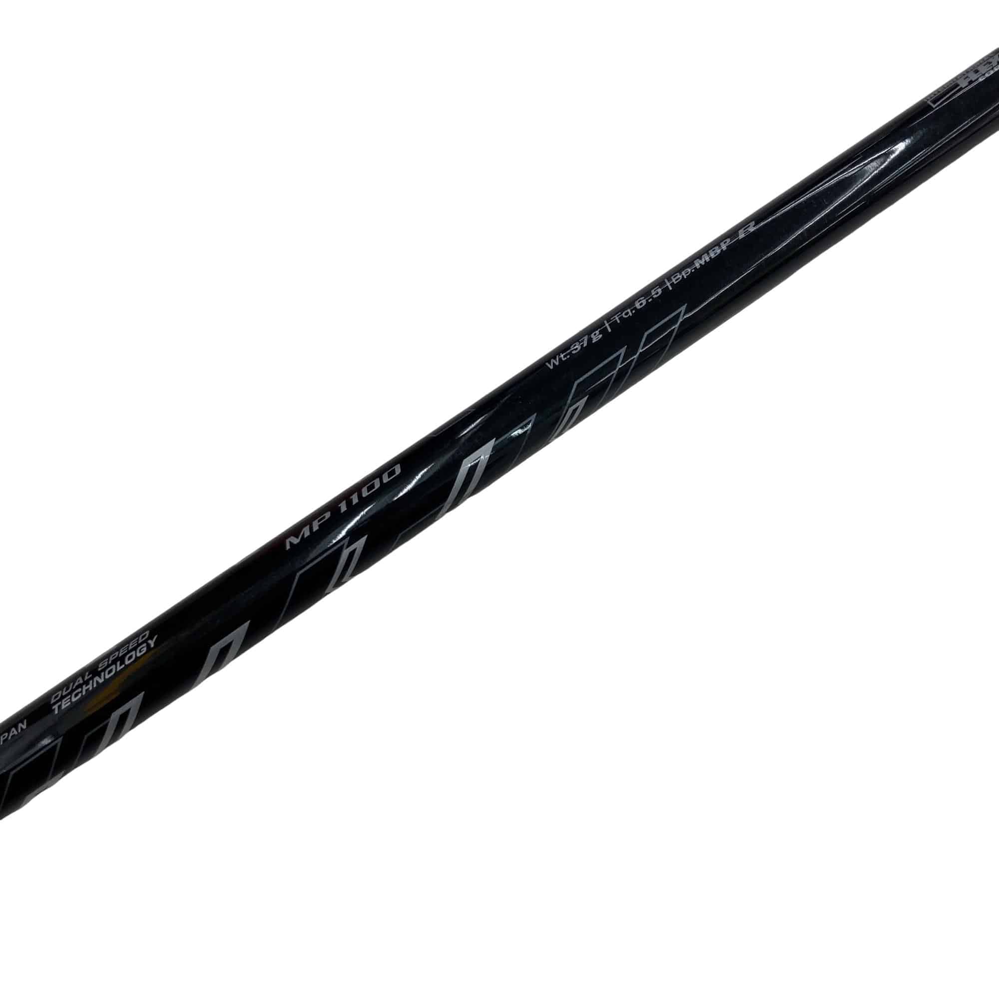 �w�w�h�n�i�Q�O�Q�O�j�@�P�O�D�T°