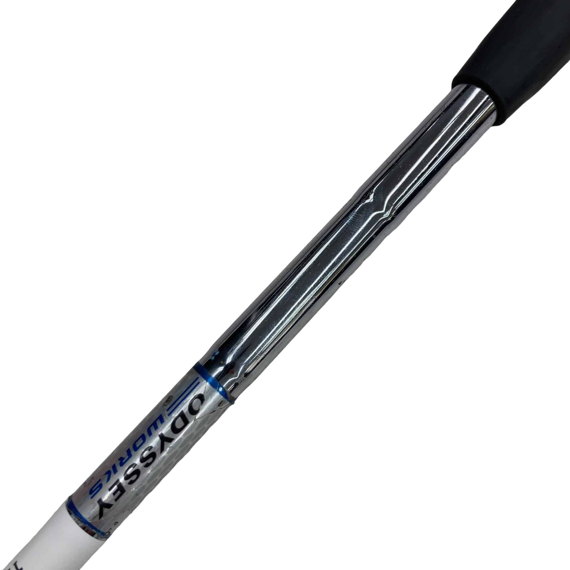 �v�n�q�j�r�@���T�b�r�@�R�S�C���`