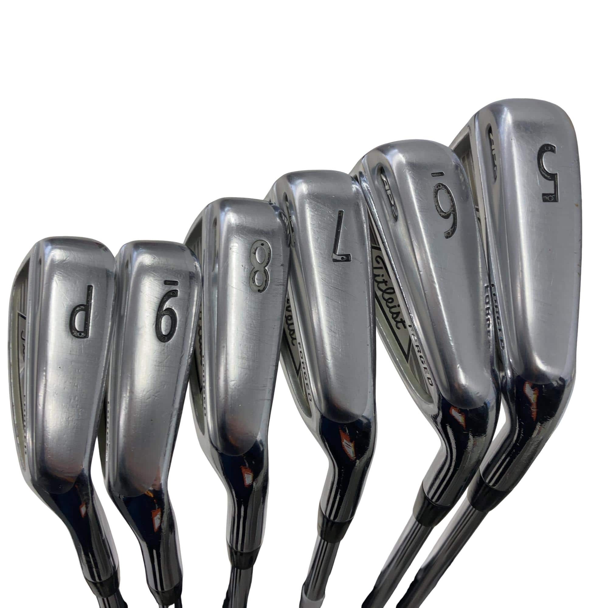 �s���������������@�`�o�Q�@�U�r�i���{���F�U�{�Z�b�g�j