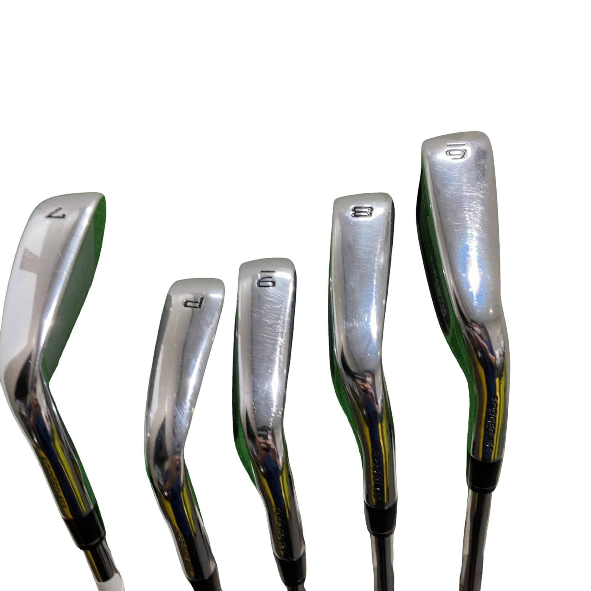 �o�`�q�`�c�x�l�@�l�`�w�@�e�`�r�s�@�T�r�i���{���F�T�{�Z�b�g�j