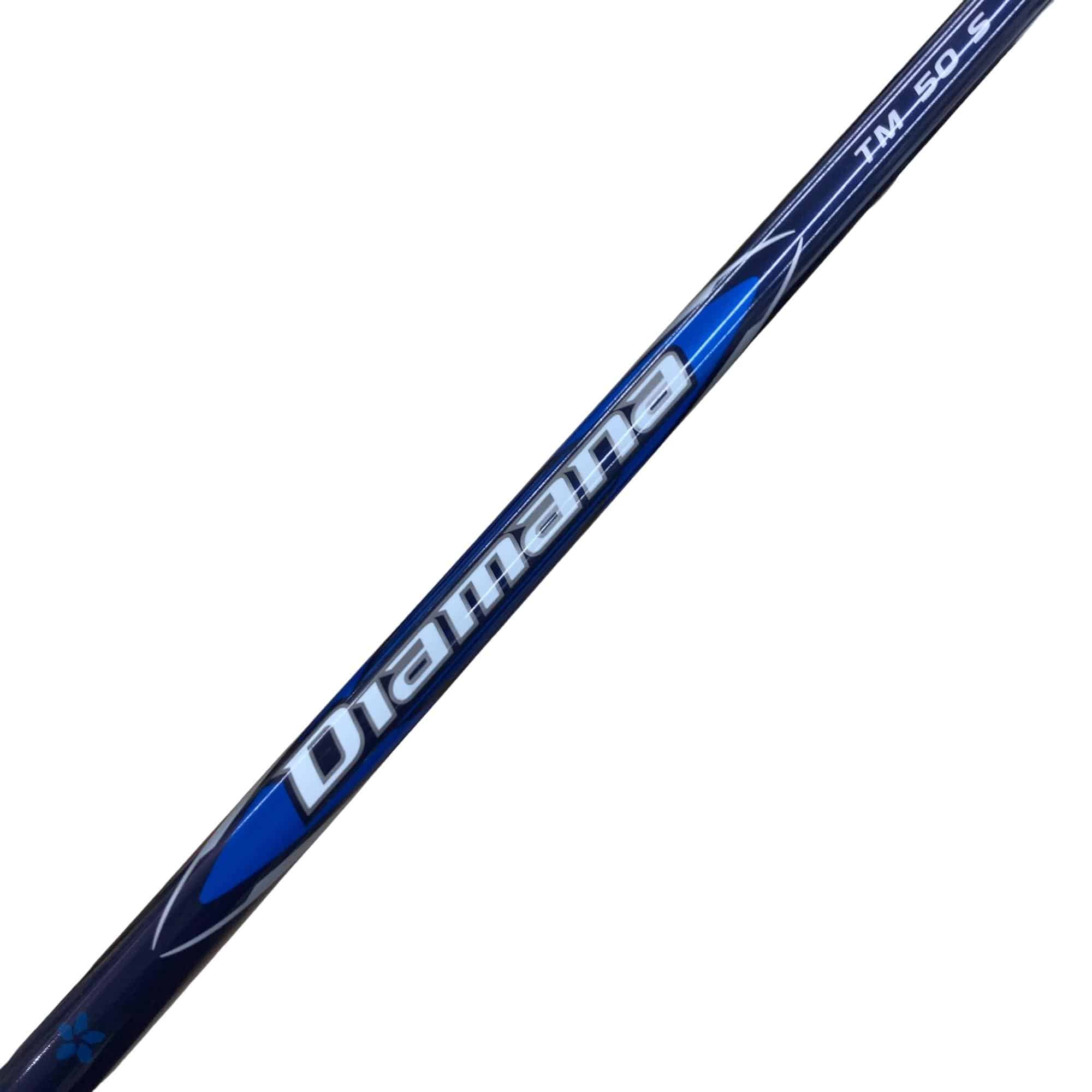 �p���P�O�@�l�`�w�@�R�v