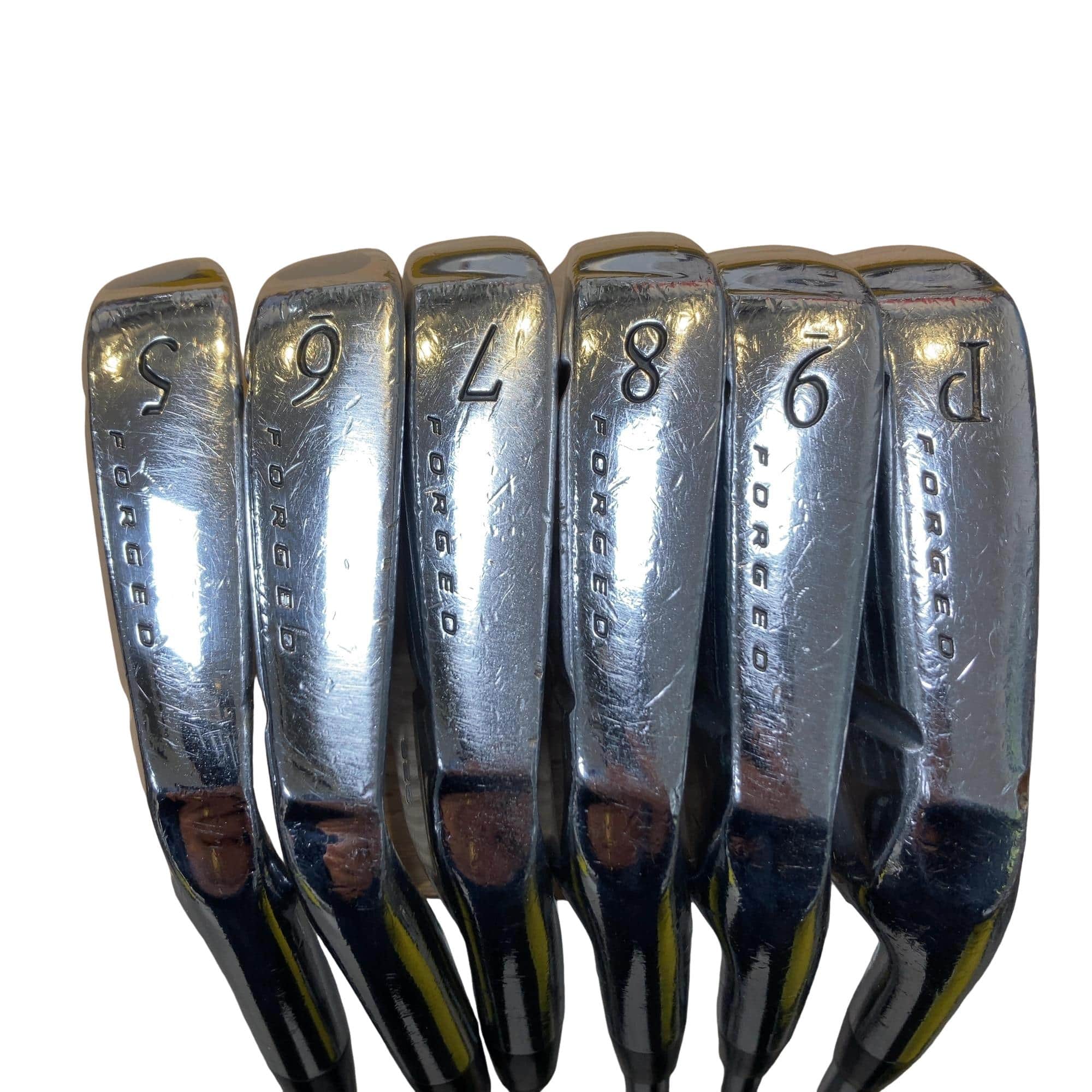 �r�q�h�w�n�m�@�y�X�Q�T�@�@�U�r�i���{���F�U�{�Z�b�g�j