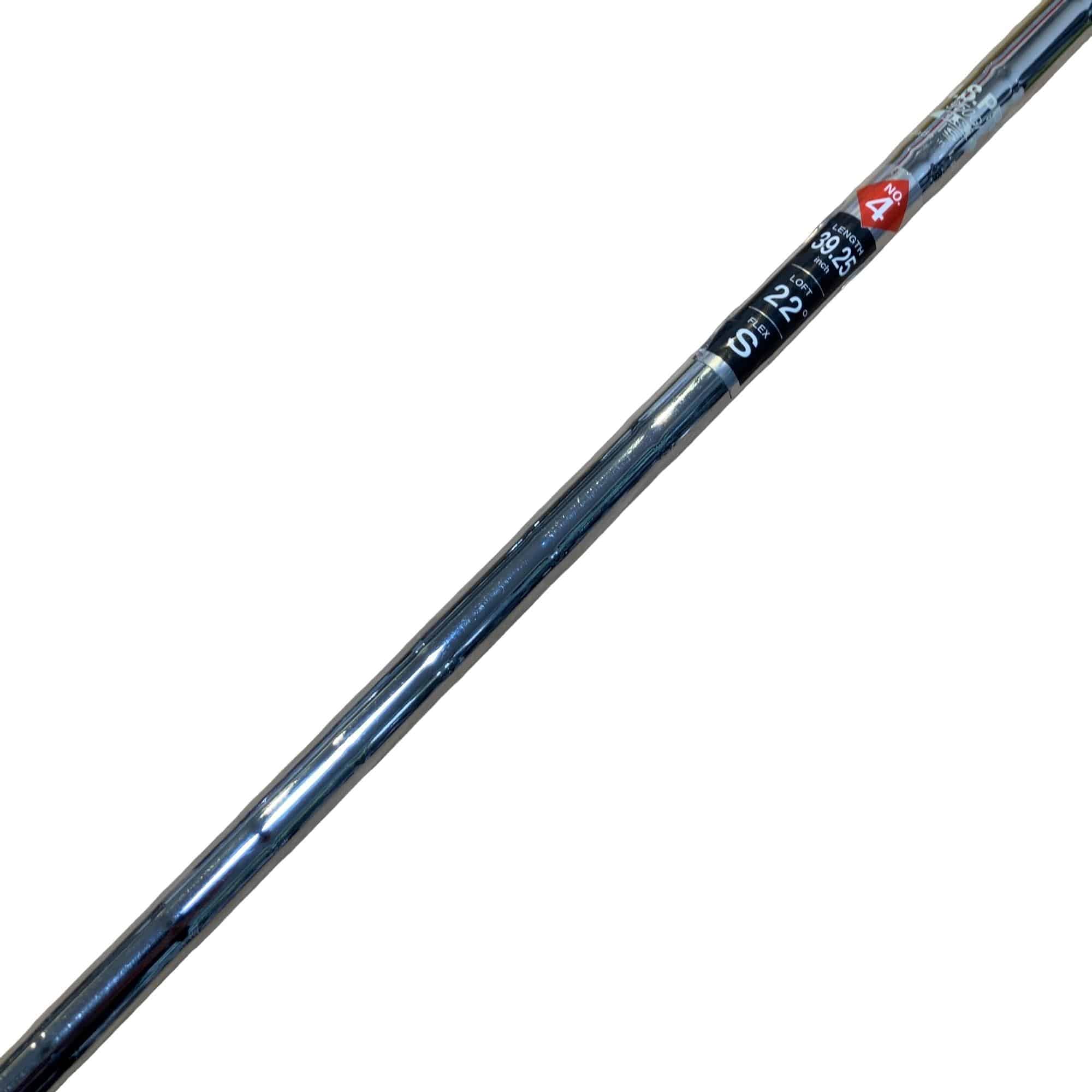 �r�q�h�w�n�m�@�y�@�g�W�T�@�t�S