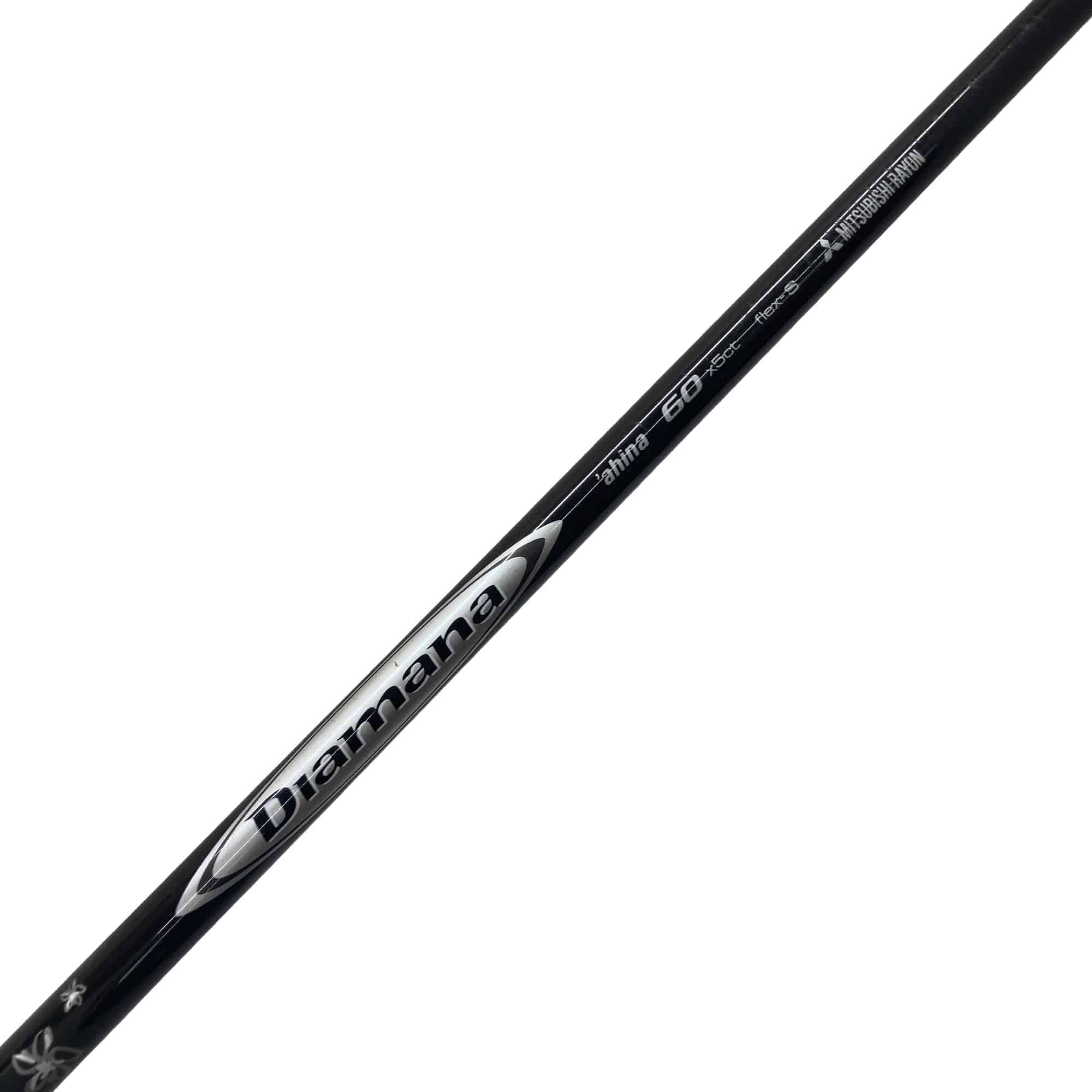 �X�P�O�@�c�Q�@�@�X�D�T°