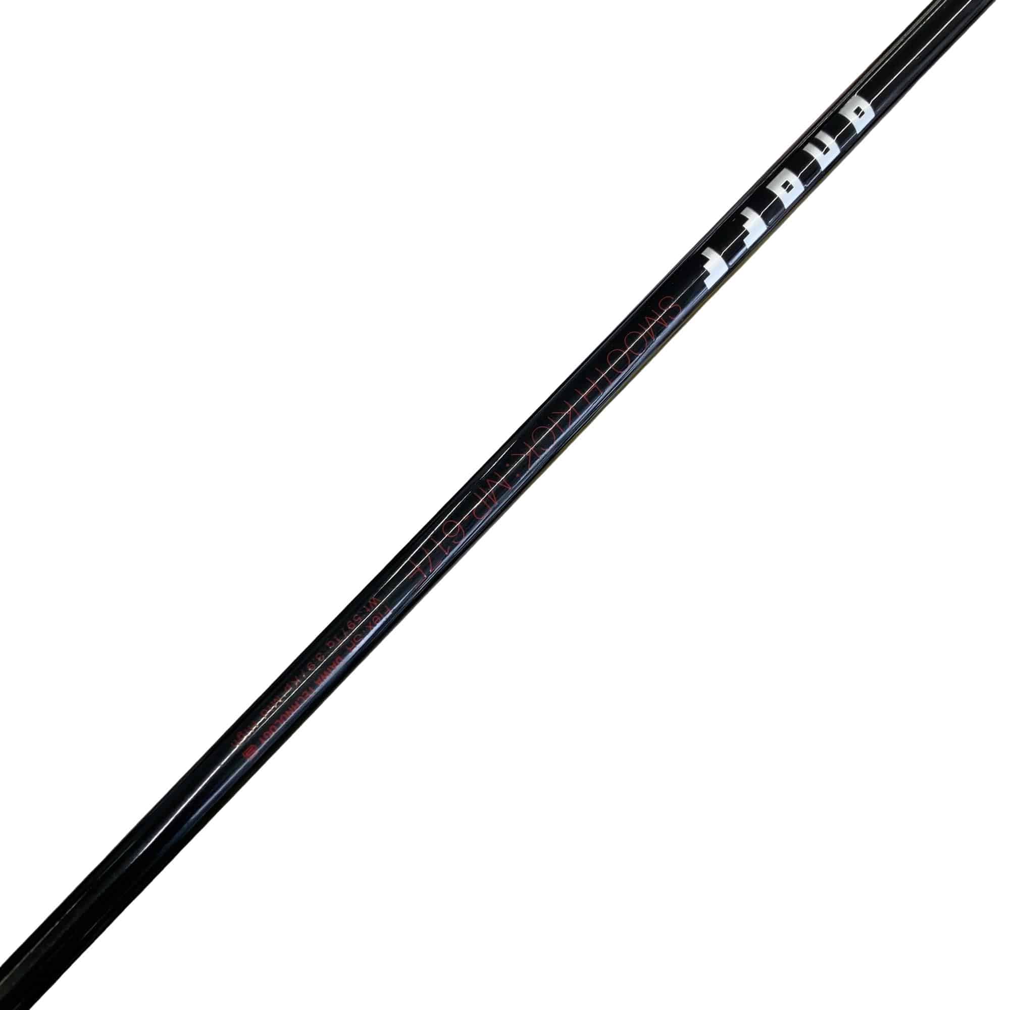 �n�m�n�e�e�@�`�q�l�r�i�Q�O�P�V�j�@�j�t�q�n�@�R�v