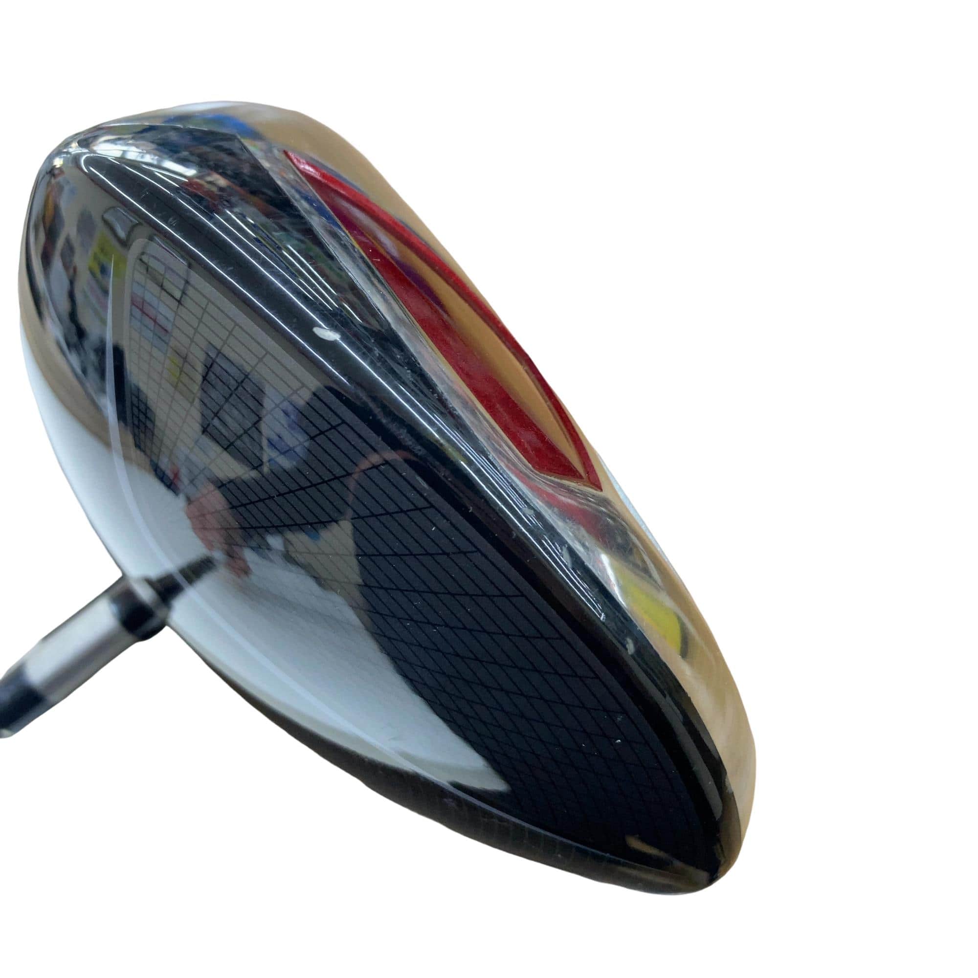 �a�t�q�m�d�q�i�Q�O�O�V�j�@�@�X�D�T°�@�t�r�`