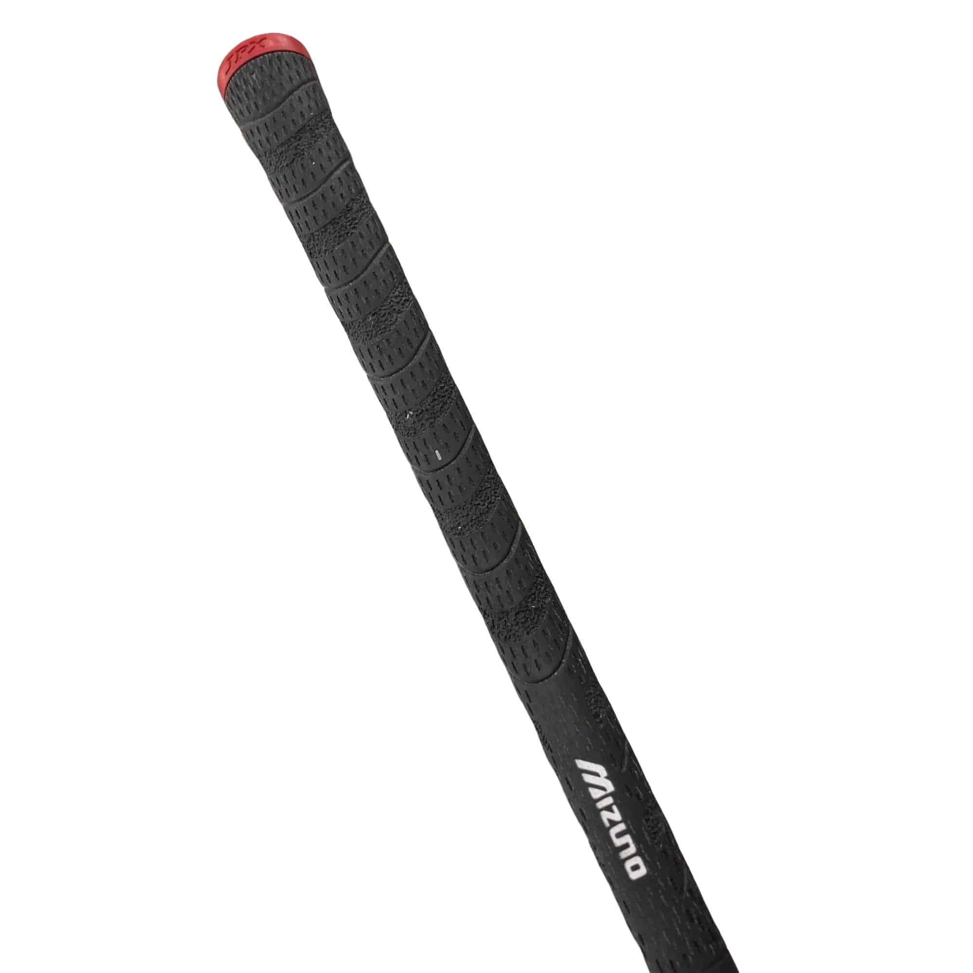 �i�o�w�@�`�Q�T�@�t�S