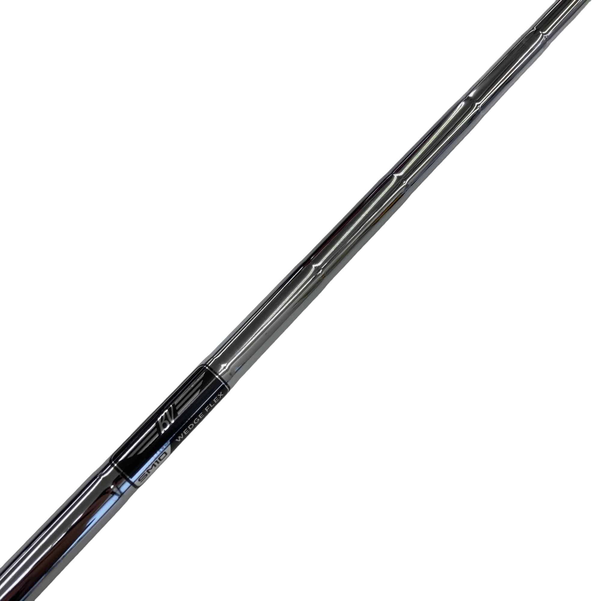 �u�n�j�d�x�@�r�o�h�m�@�l�h�k�k�d�c�@�r�l�P�O�@�c�A�[�N�����@�S�W°�^�P�O°�e