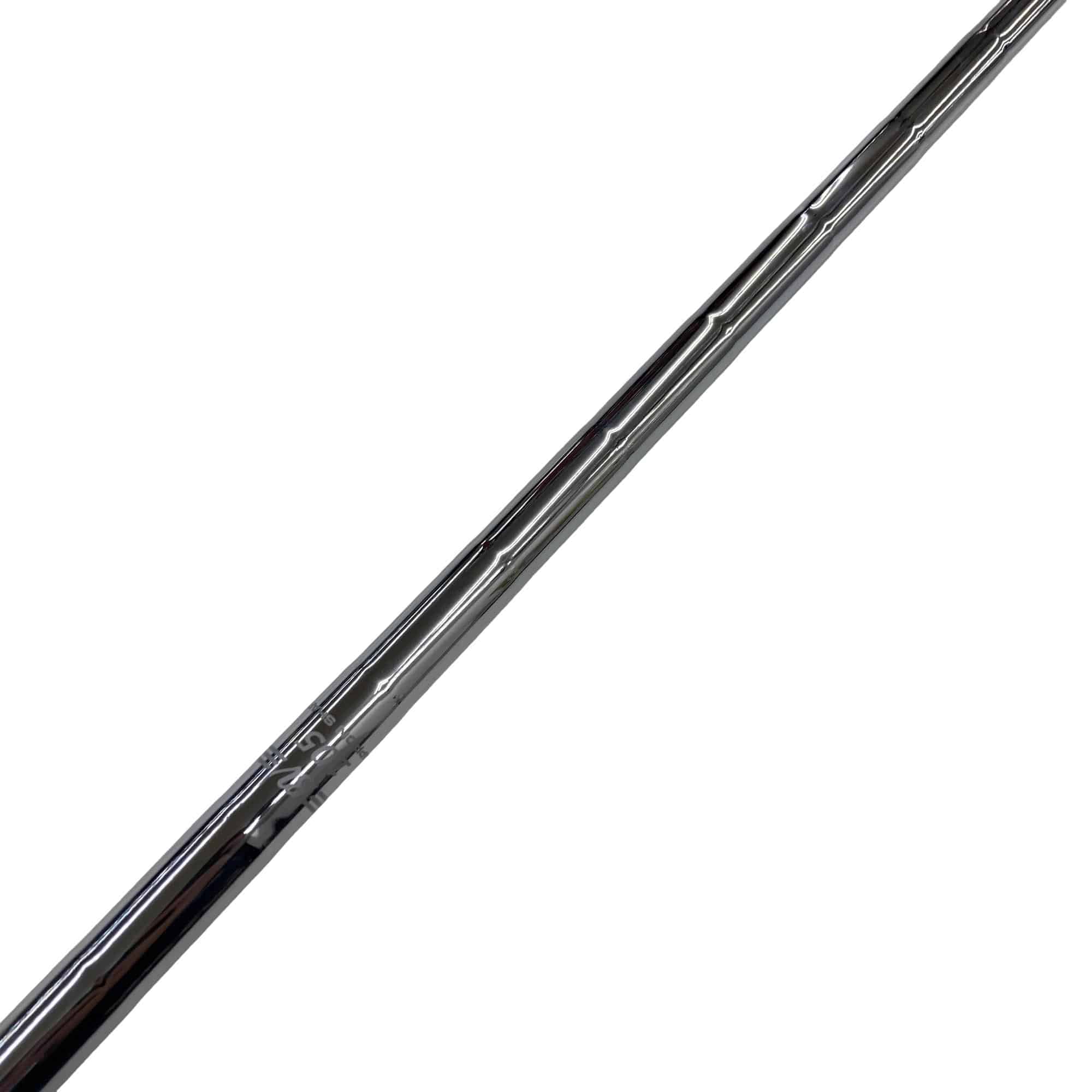 �u�n�j�d�x�@�r�o�h�m�@�l�h�k�k�d�c�@�r�l�P�O�@�c�A�[�N�����@�T�S°�^�P�O°�r