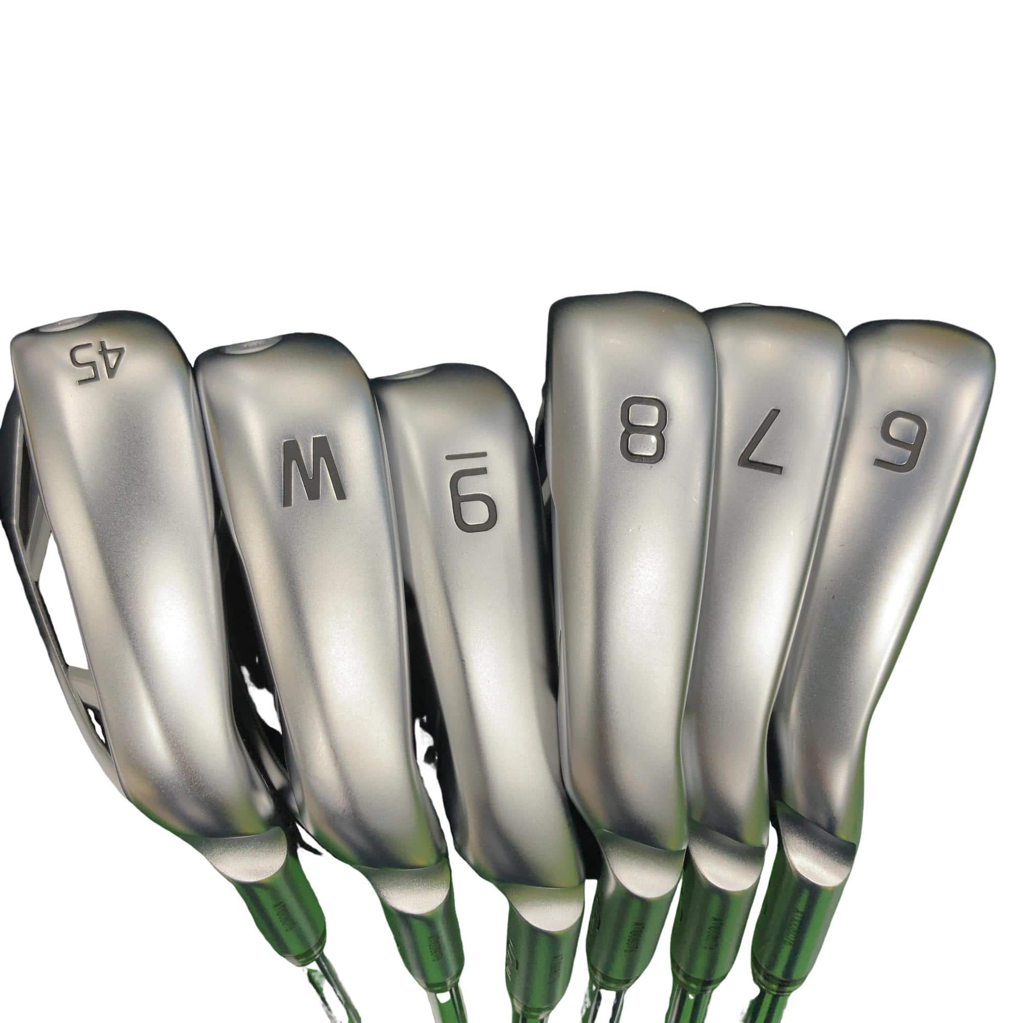 �f�S�R�O�@�@�U�r�i���{���F�U�{�Z�b�g�j