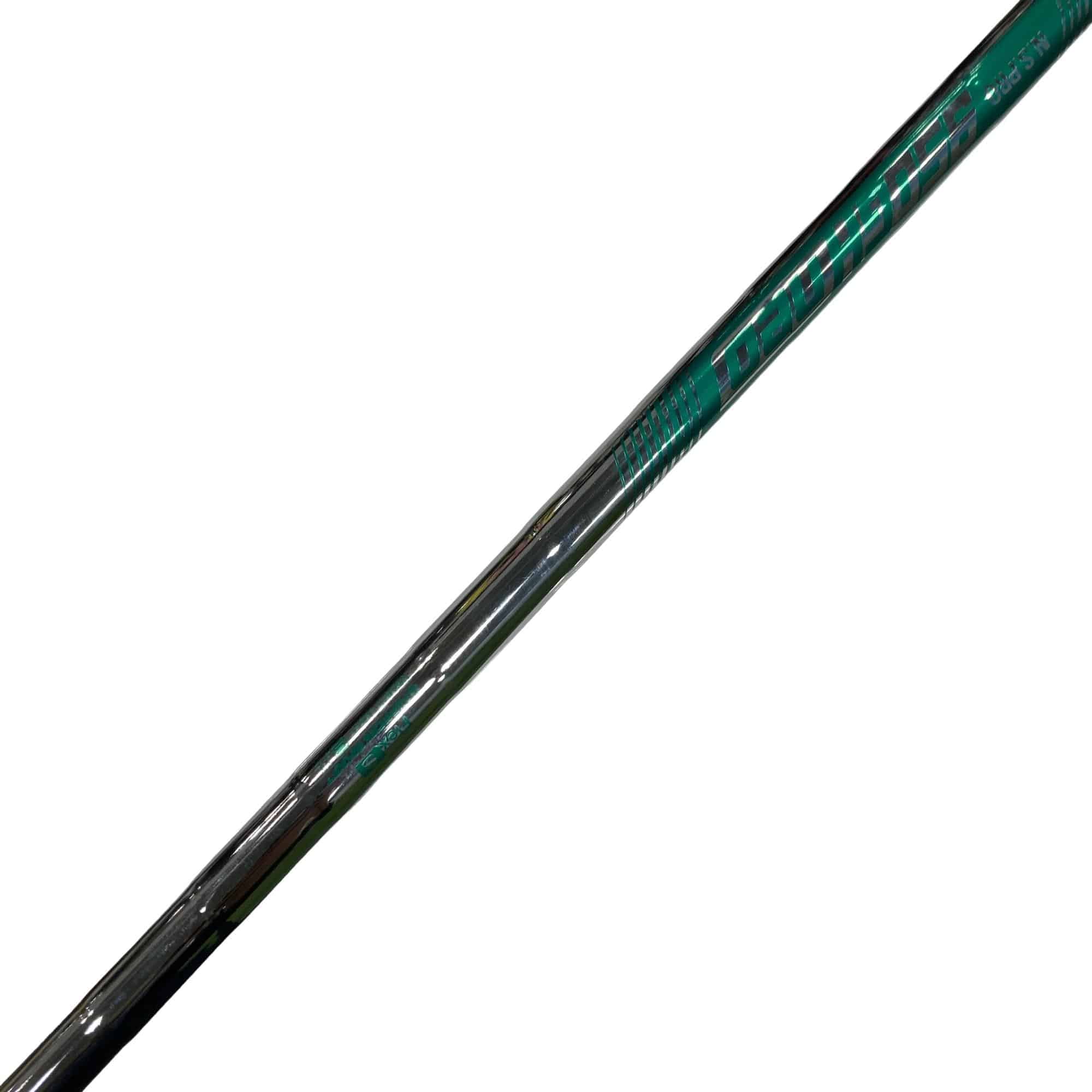 �f�S�R�O�@���T