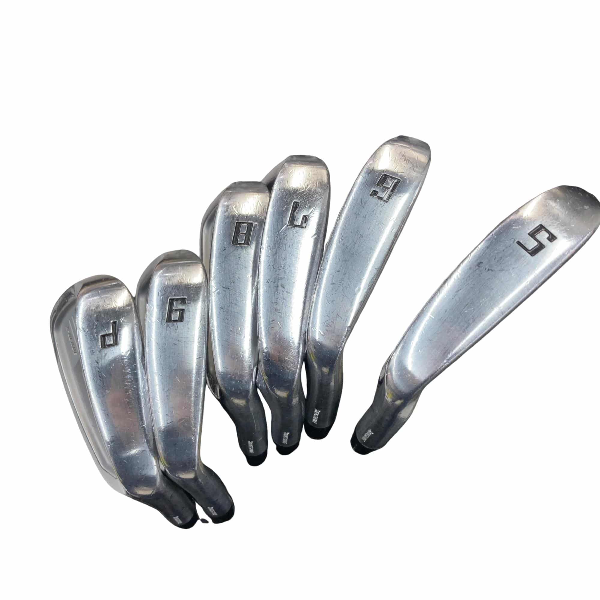 �s�n�t�q�r�s�`�f�d�@�w�|�a�k�`�c�d�@�f�q�@�b�|�P�@�U�r�i���{���F�U�{�Z�b�g�j